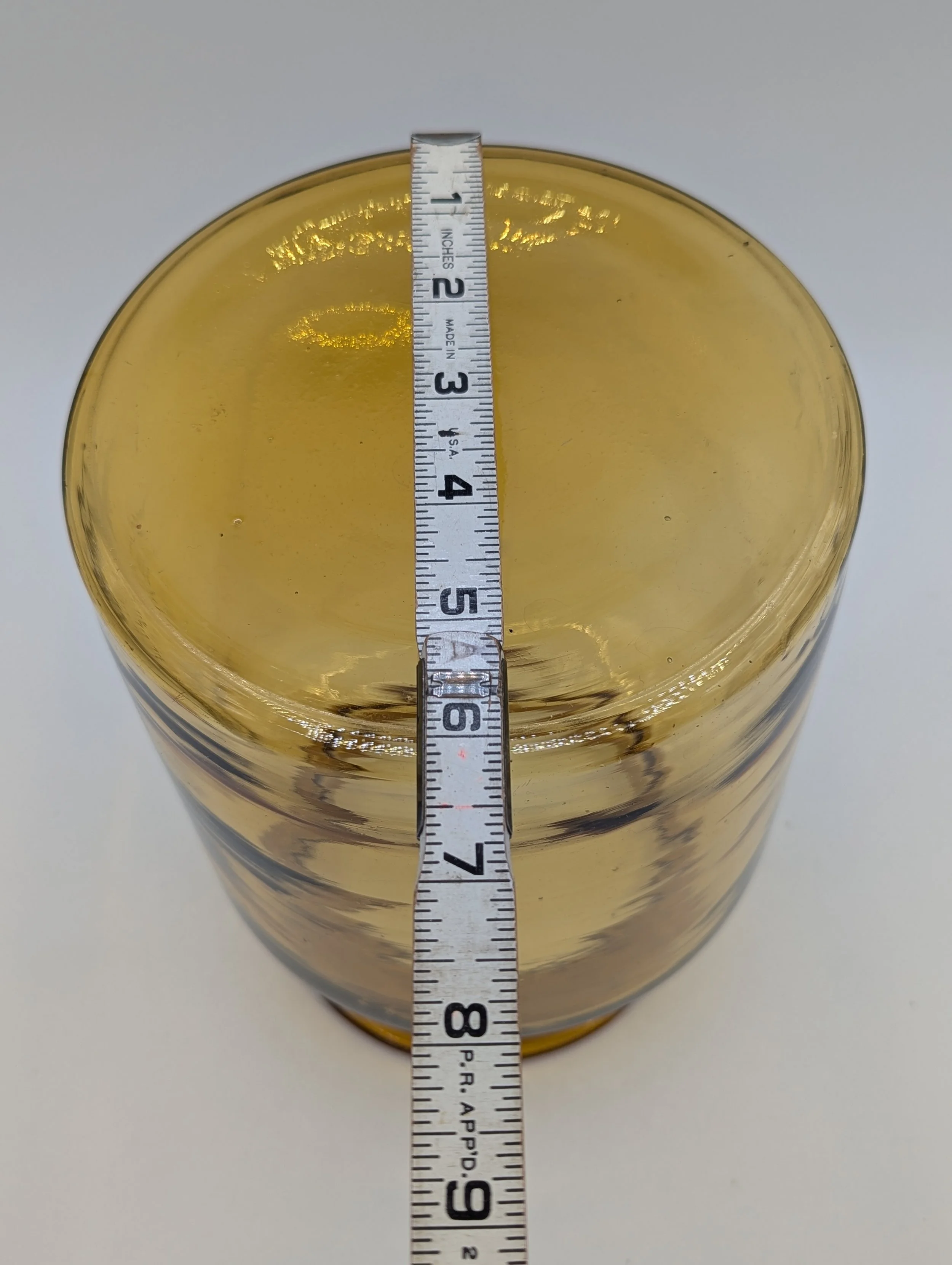 PXL_20251001_225731221.jpg