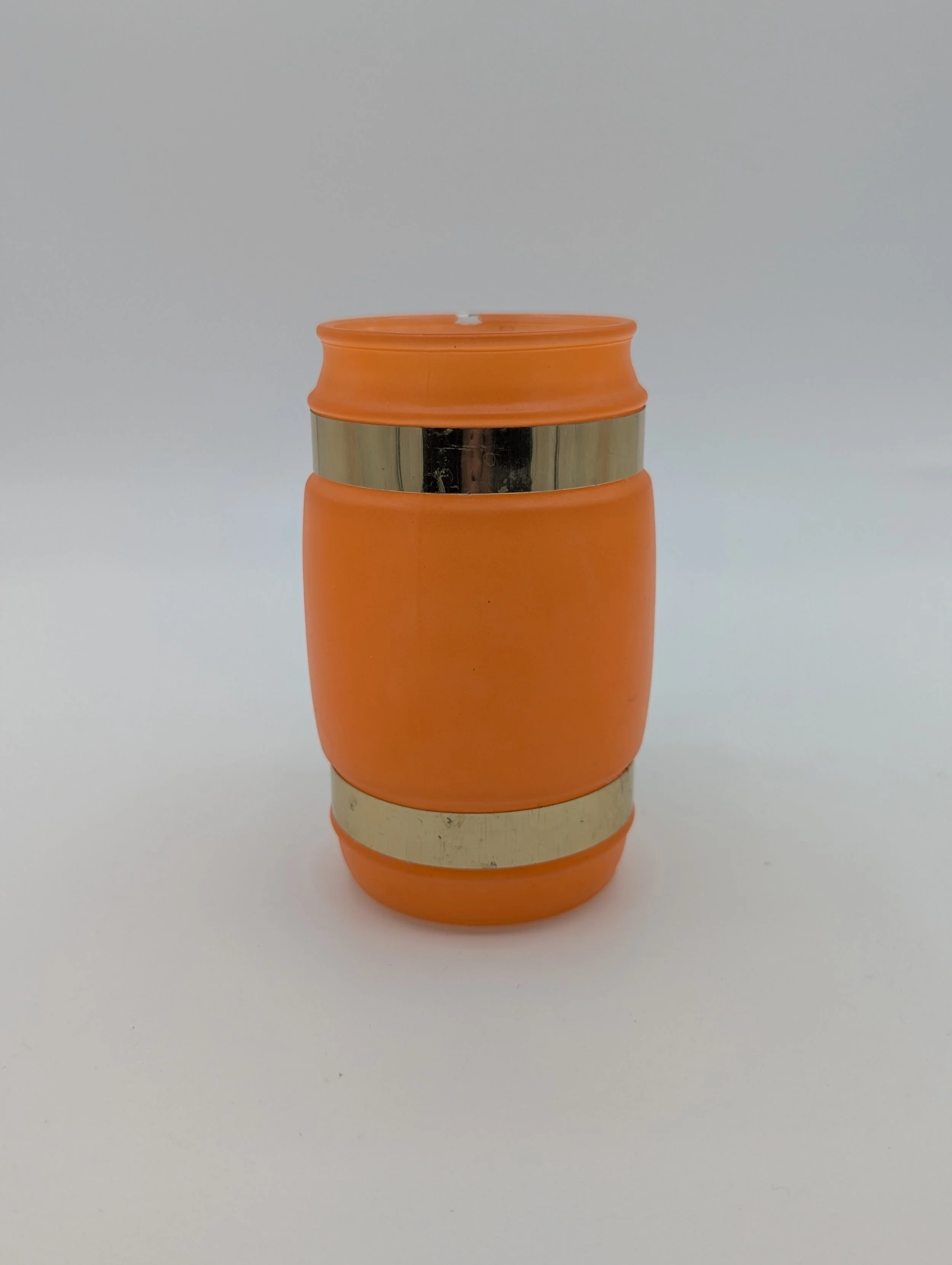 PXL_20250927_220603303.jpg