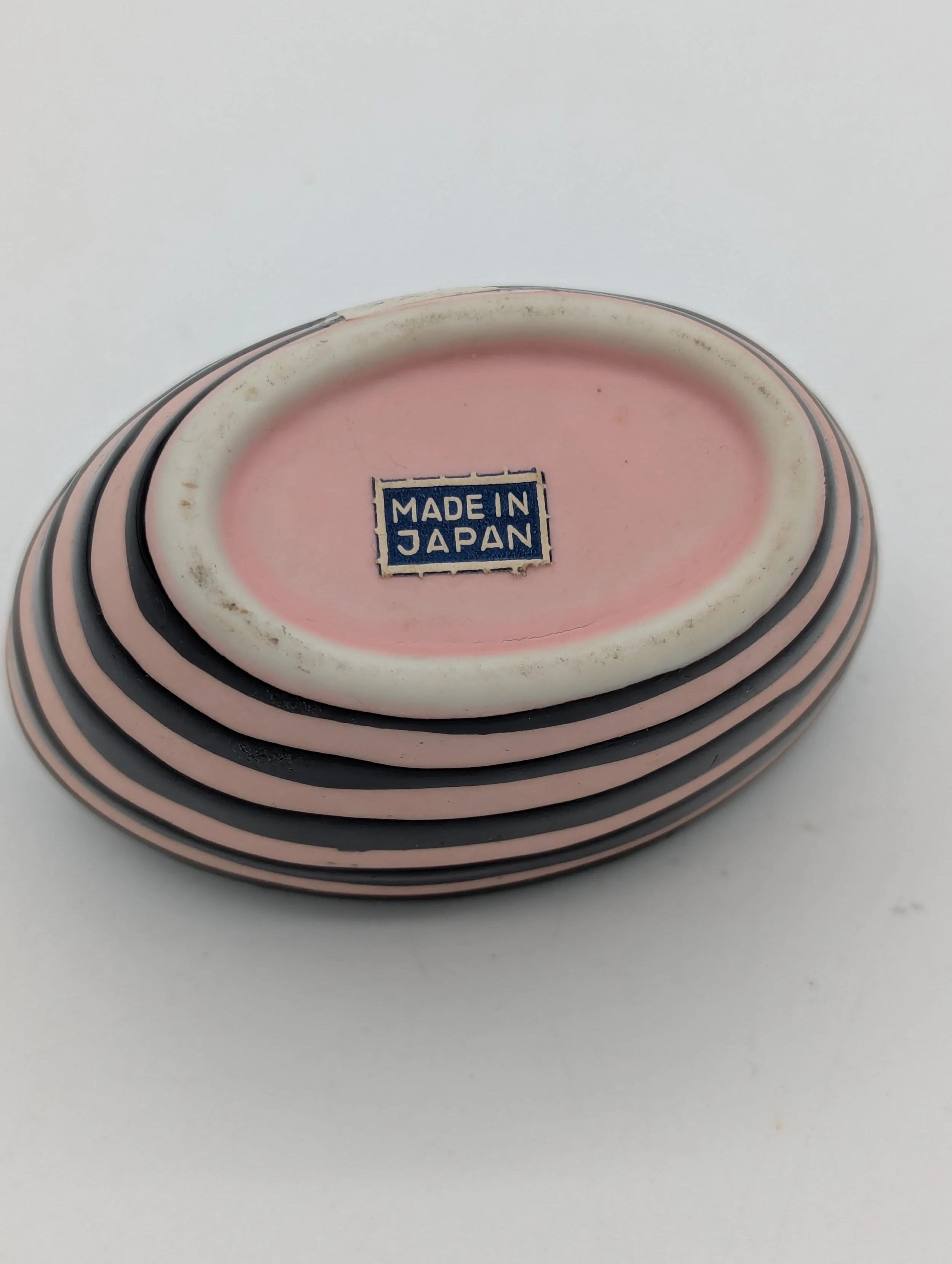 PXL_20250930_205624429.jpg