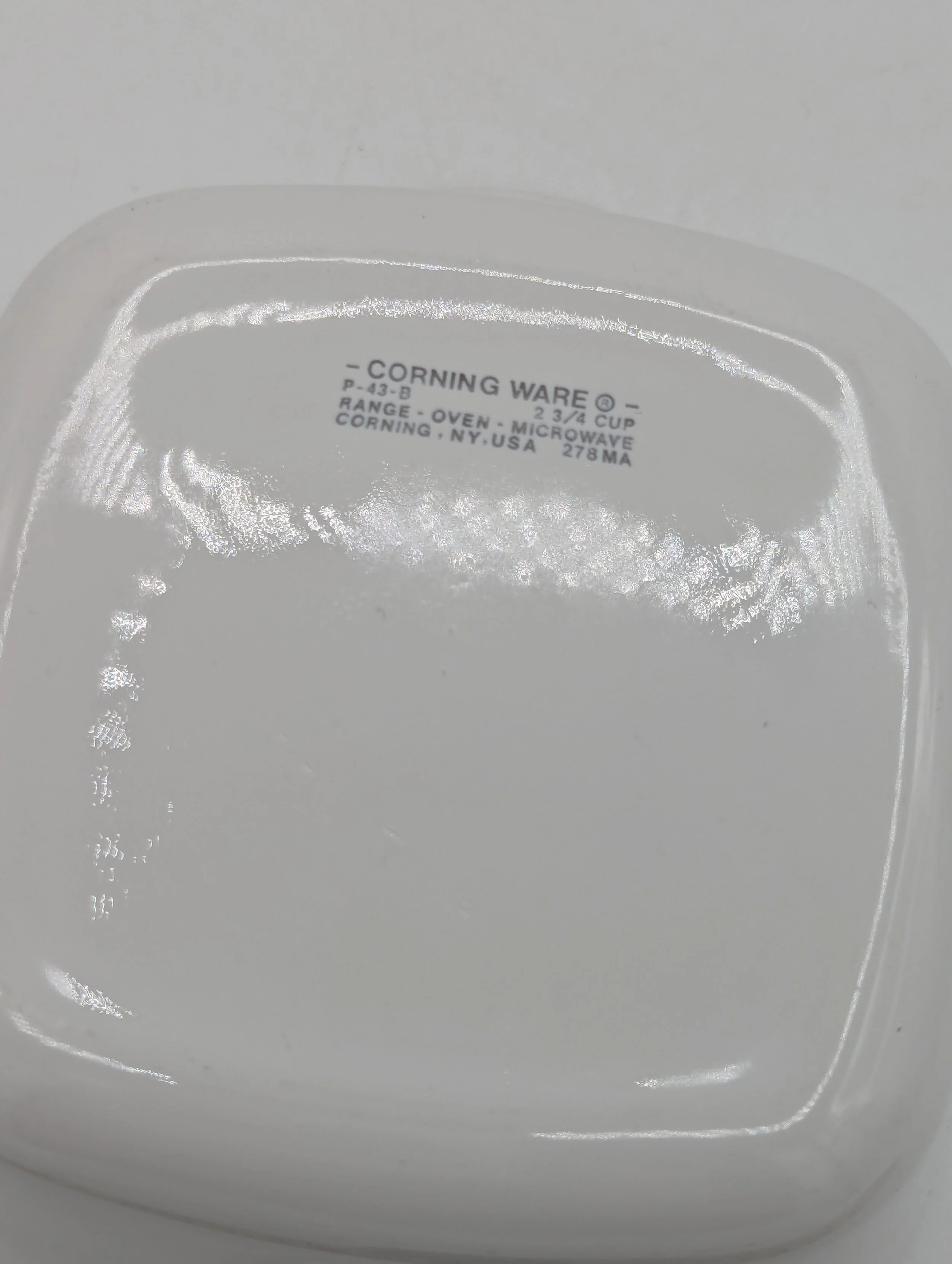 PXL_20250930_223705114.jpg