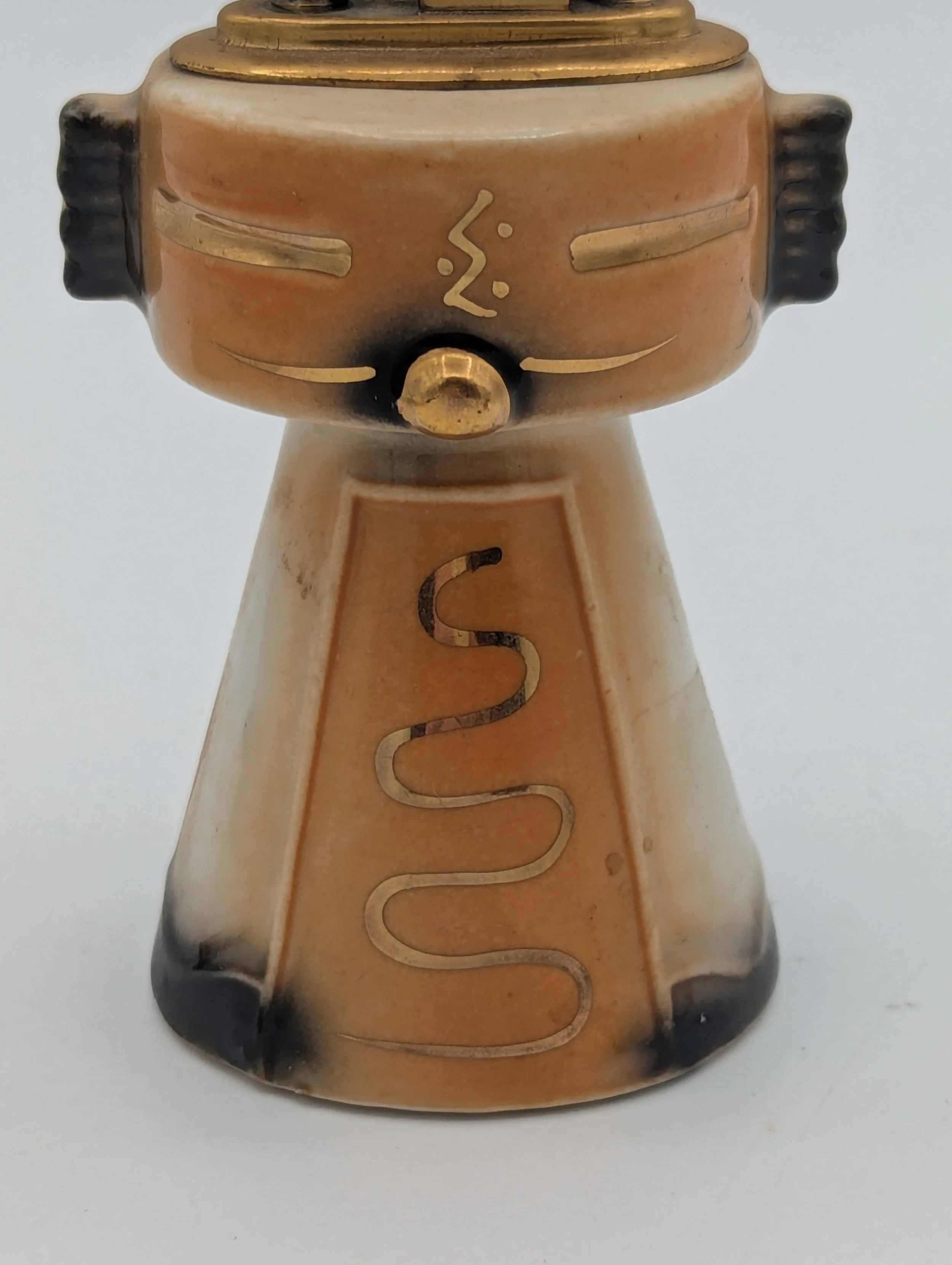 PXL_20250930_204759132.jpg