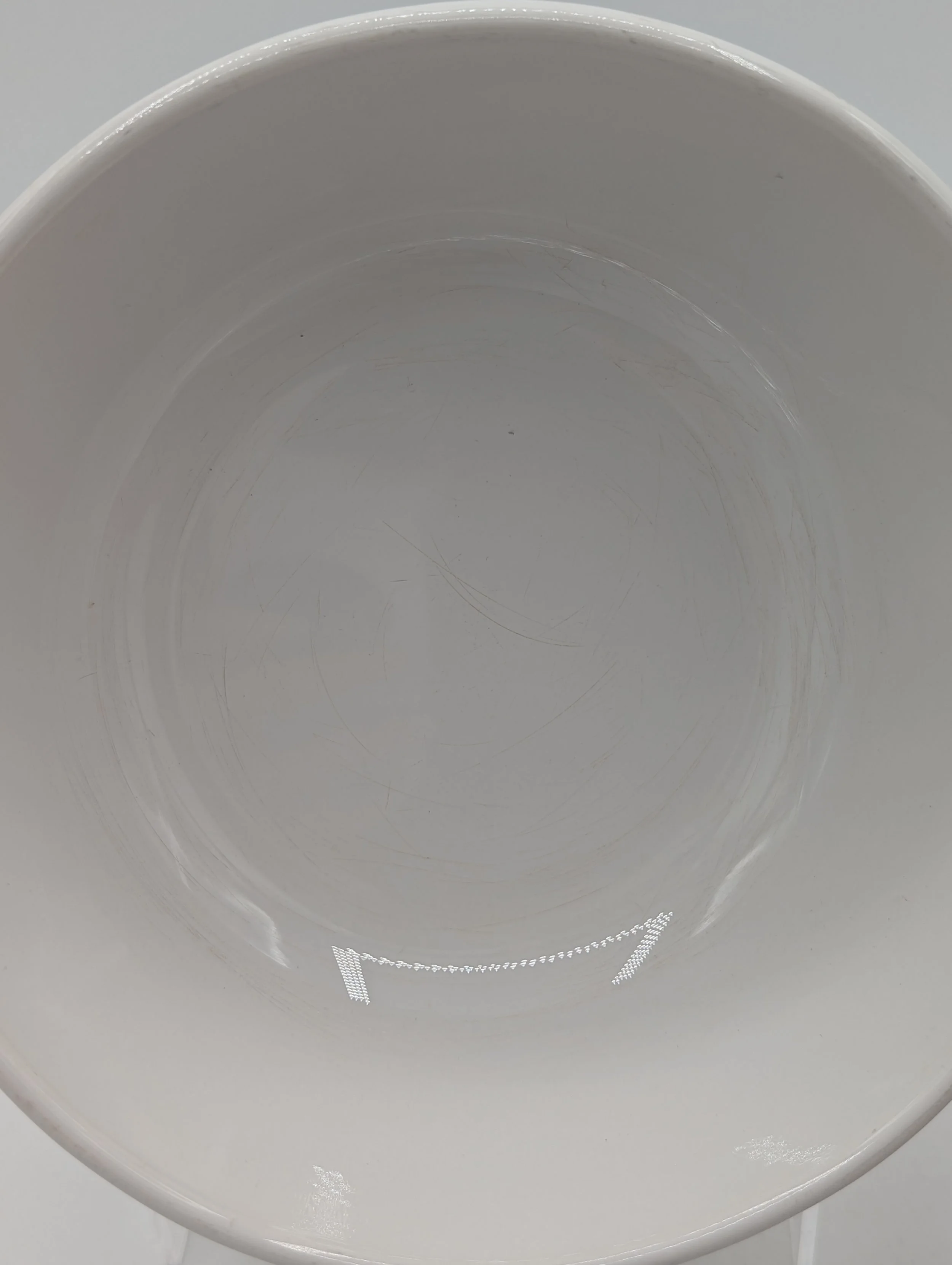 PXL_20250930_215546143.jpg