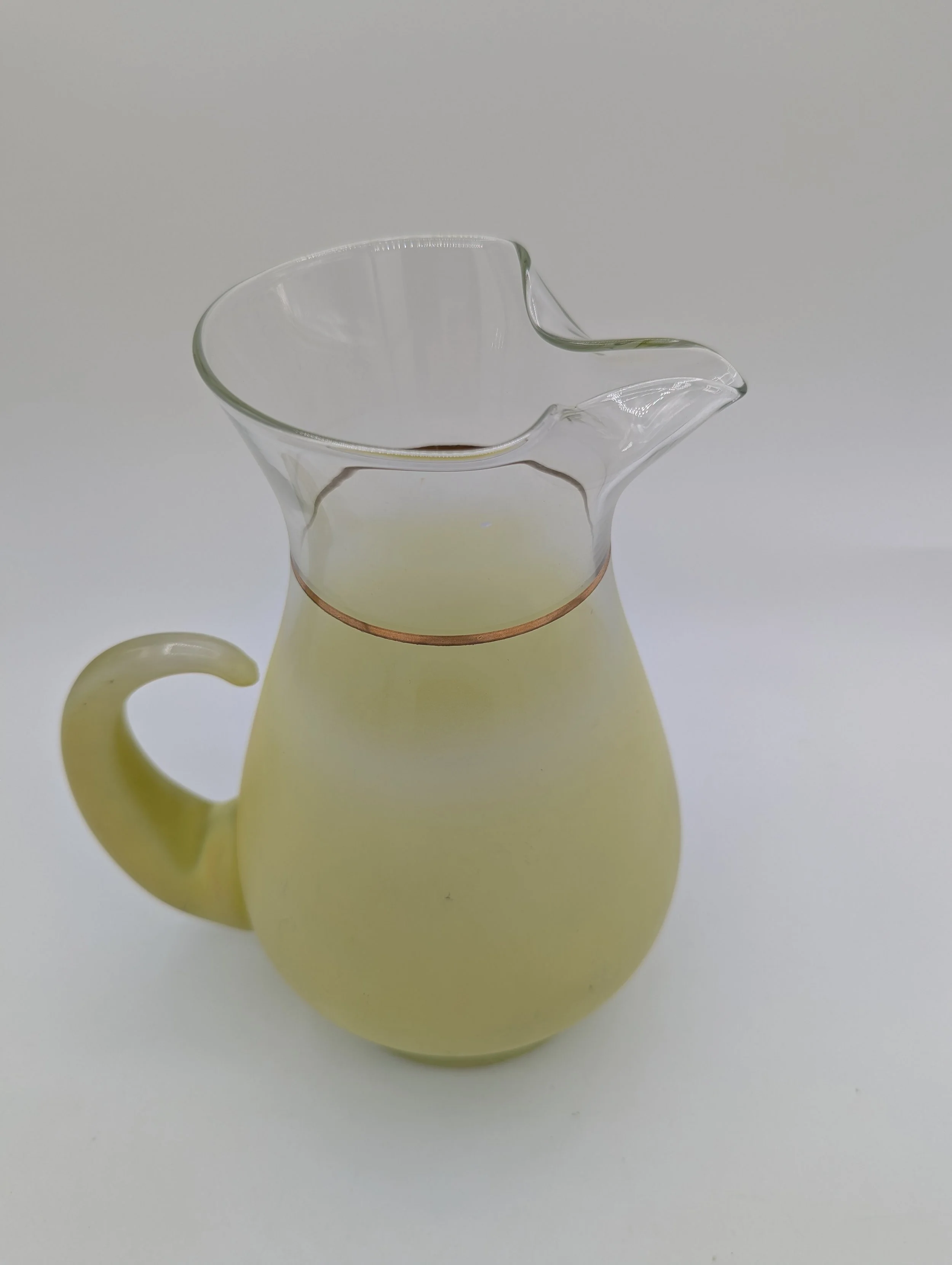 PXL_20250919_215415139.jpg