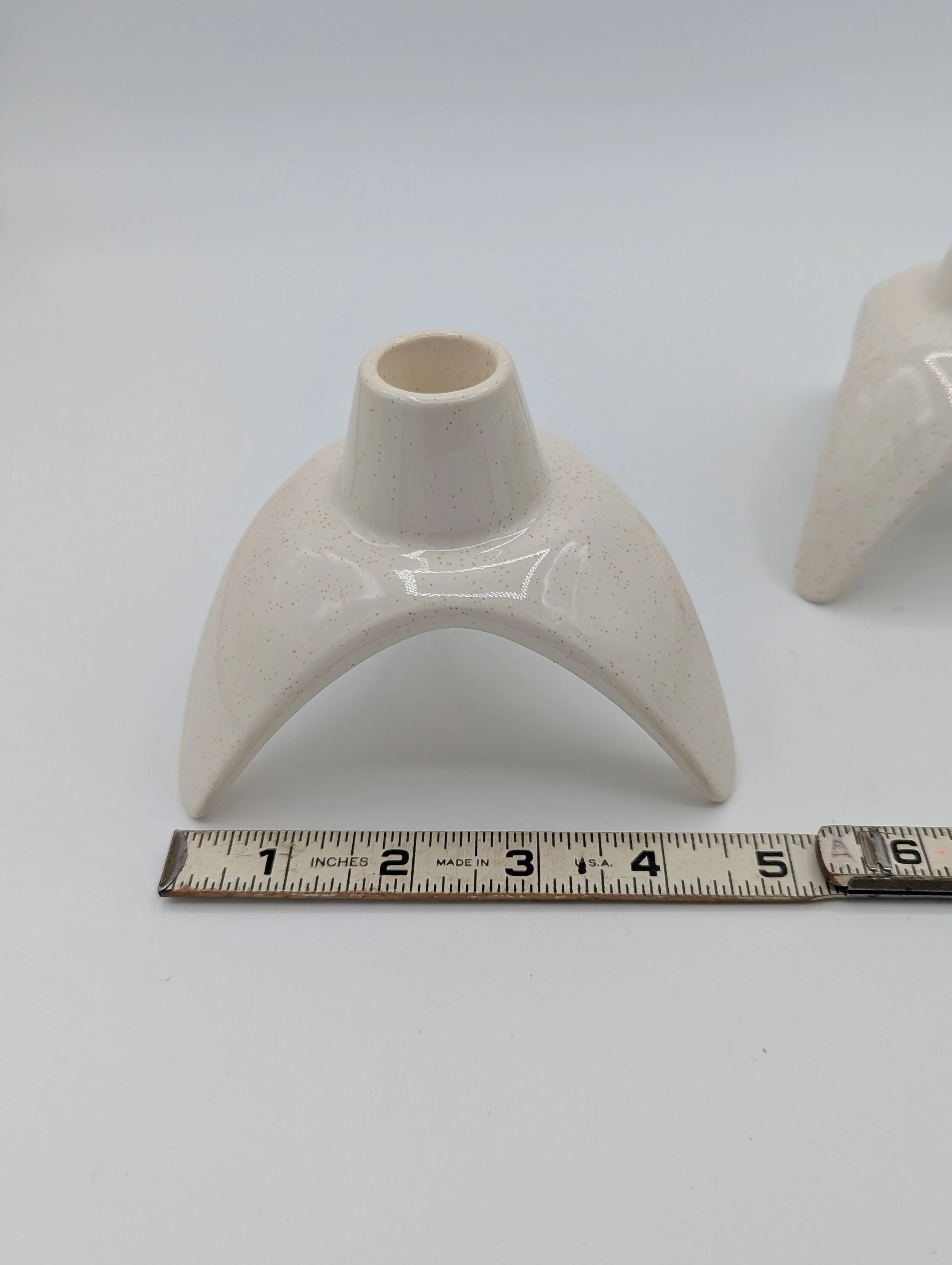 PXL_20250927_200146244.jpg