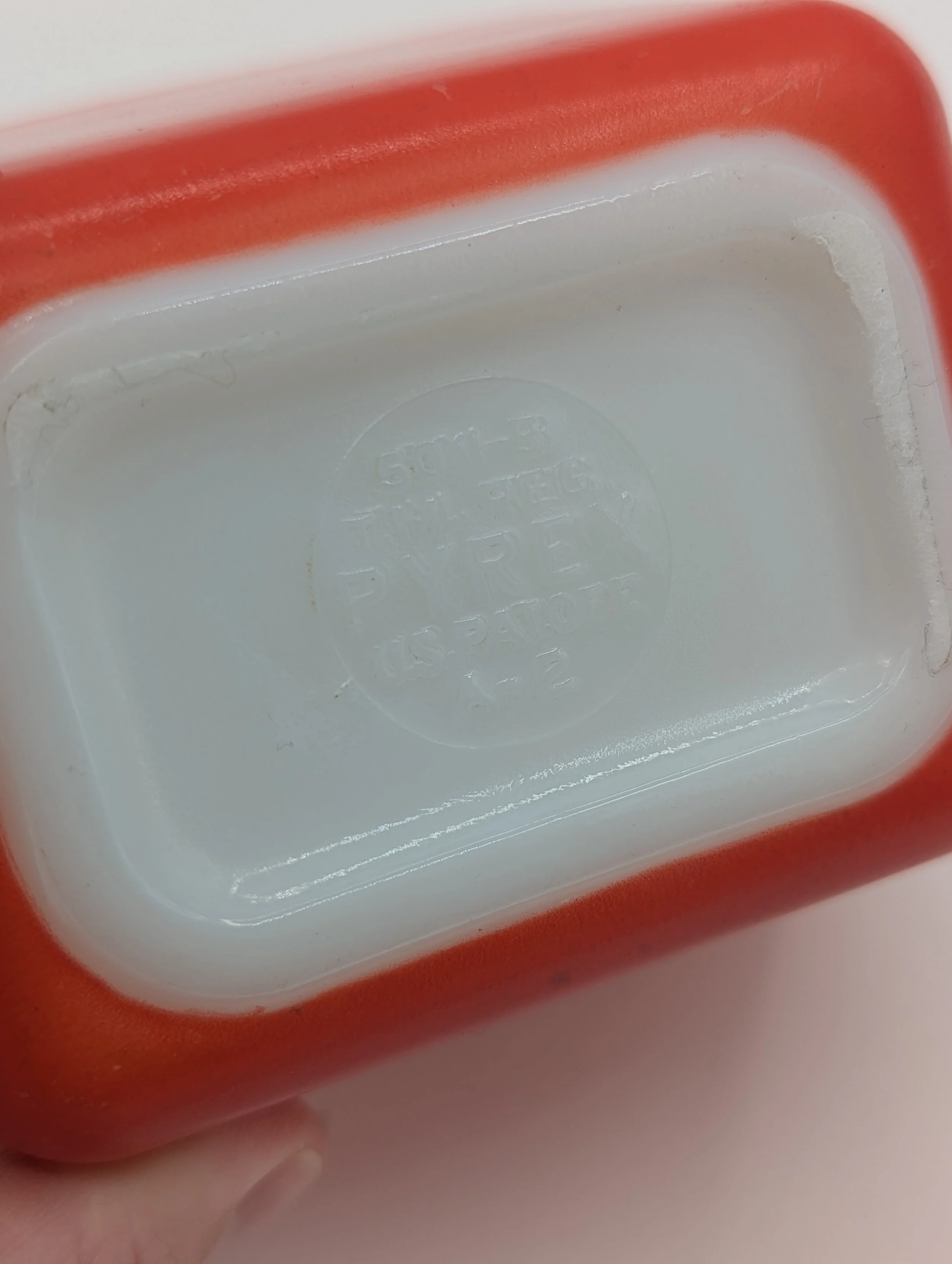 PXL_20251002_204115311.jpg