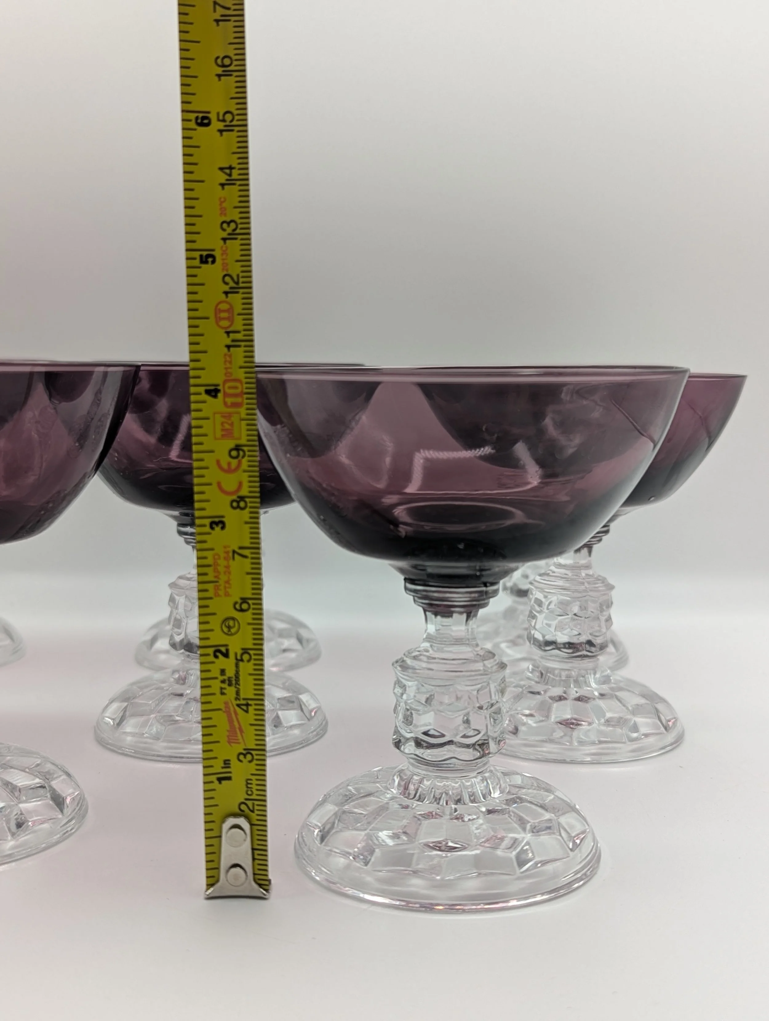 PXL_20251211_010133151.jpg