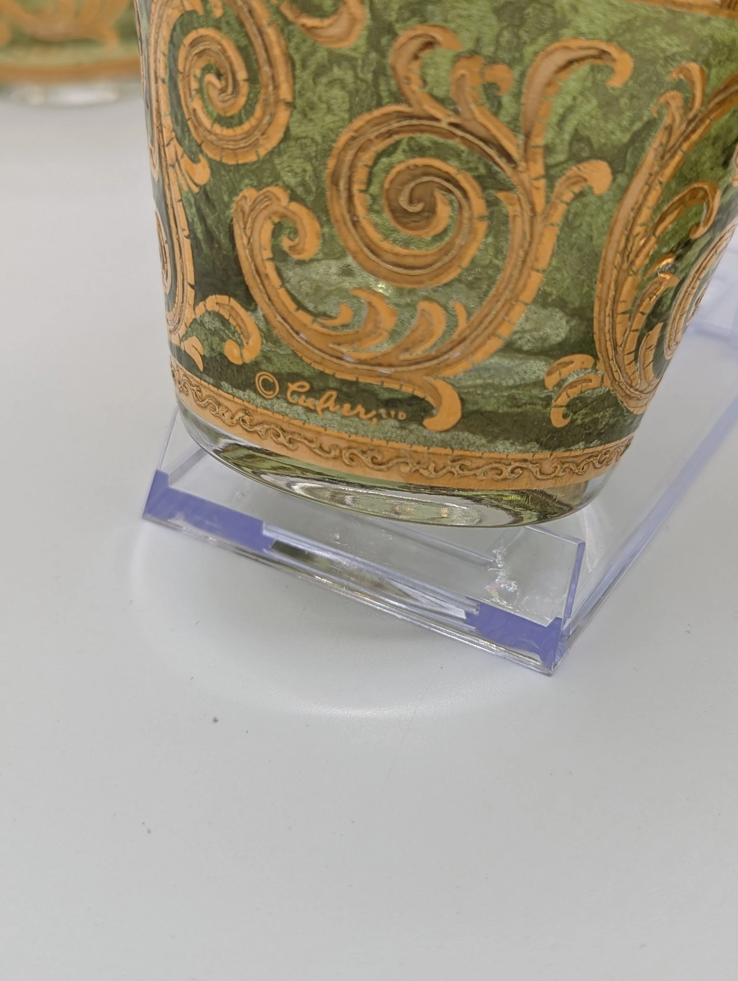 PXL_20250919_213759518.jpg