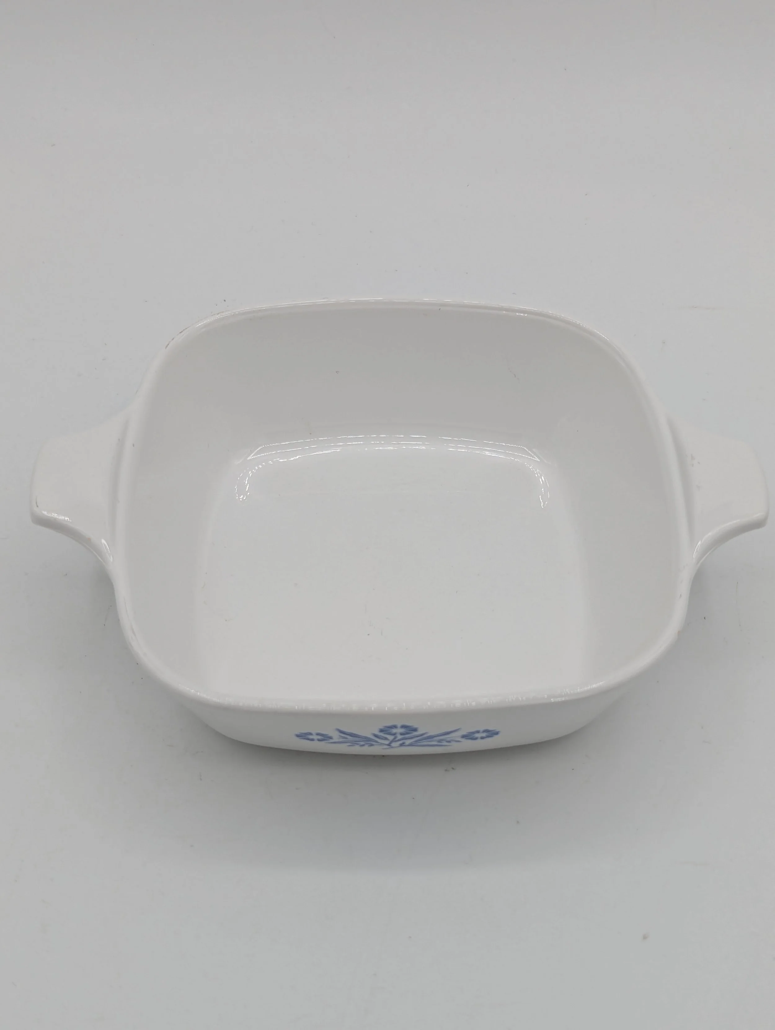 PXL_20250930_223915176.jpg