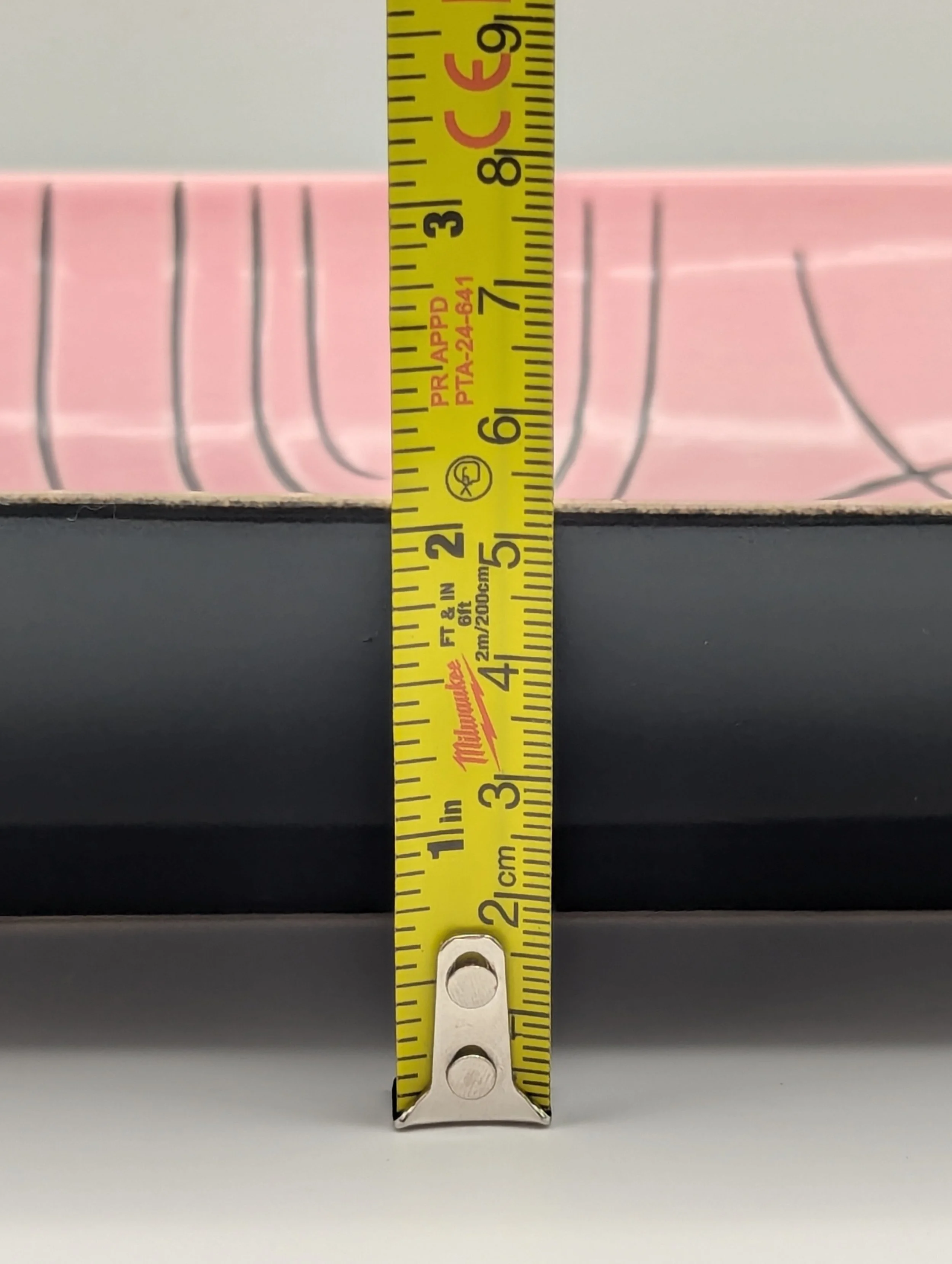 PXL_20251211_011435017.jpg
