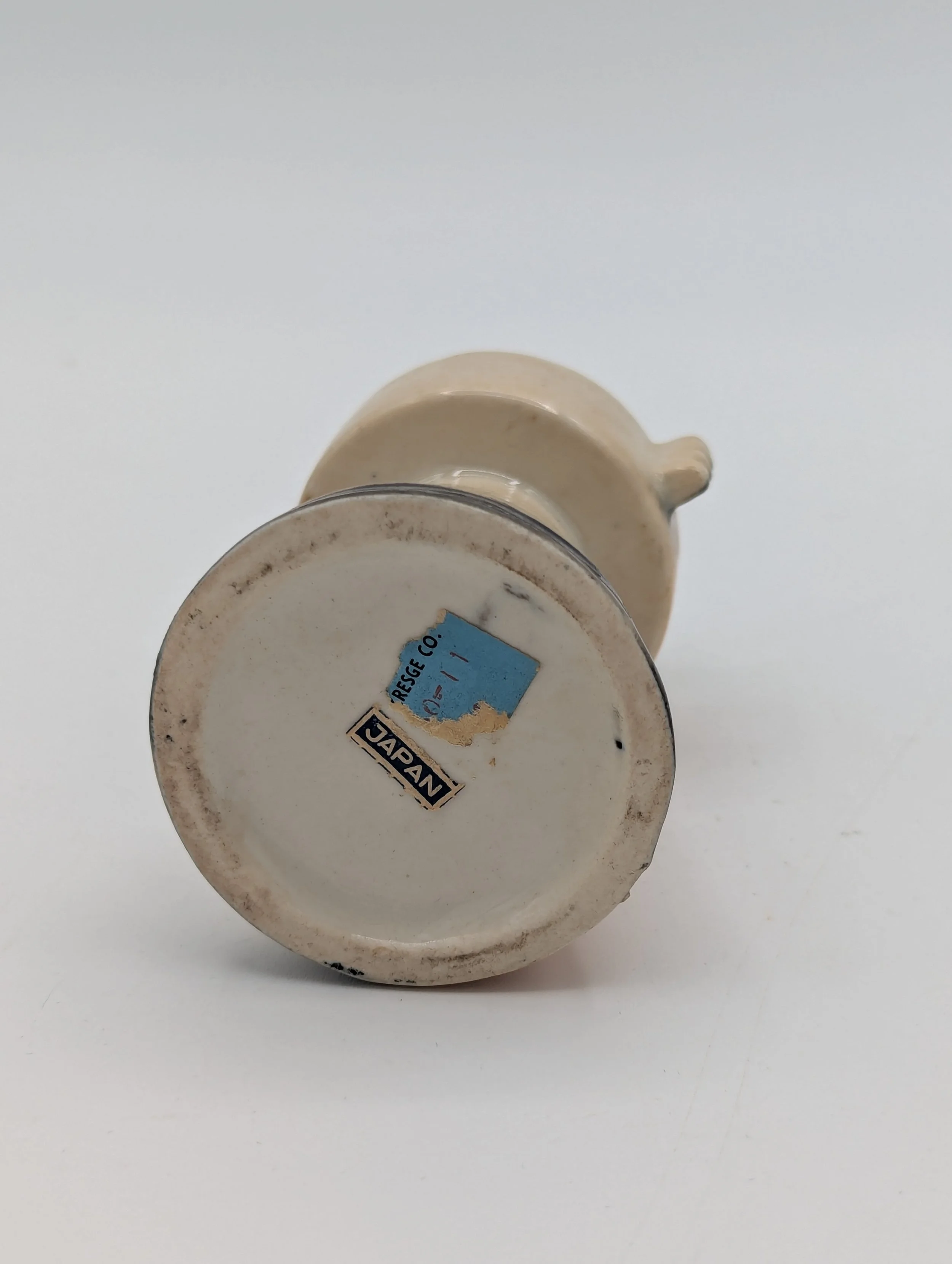 PXL_20250930_204729869.jpg