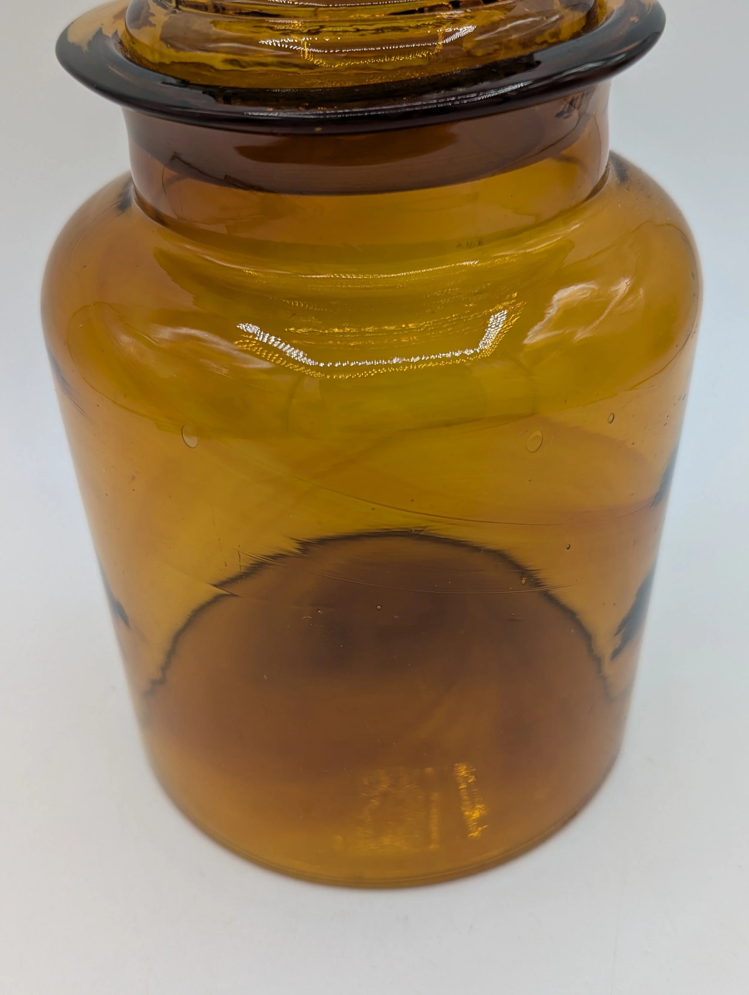 PXL_20251001_224756162.jpg