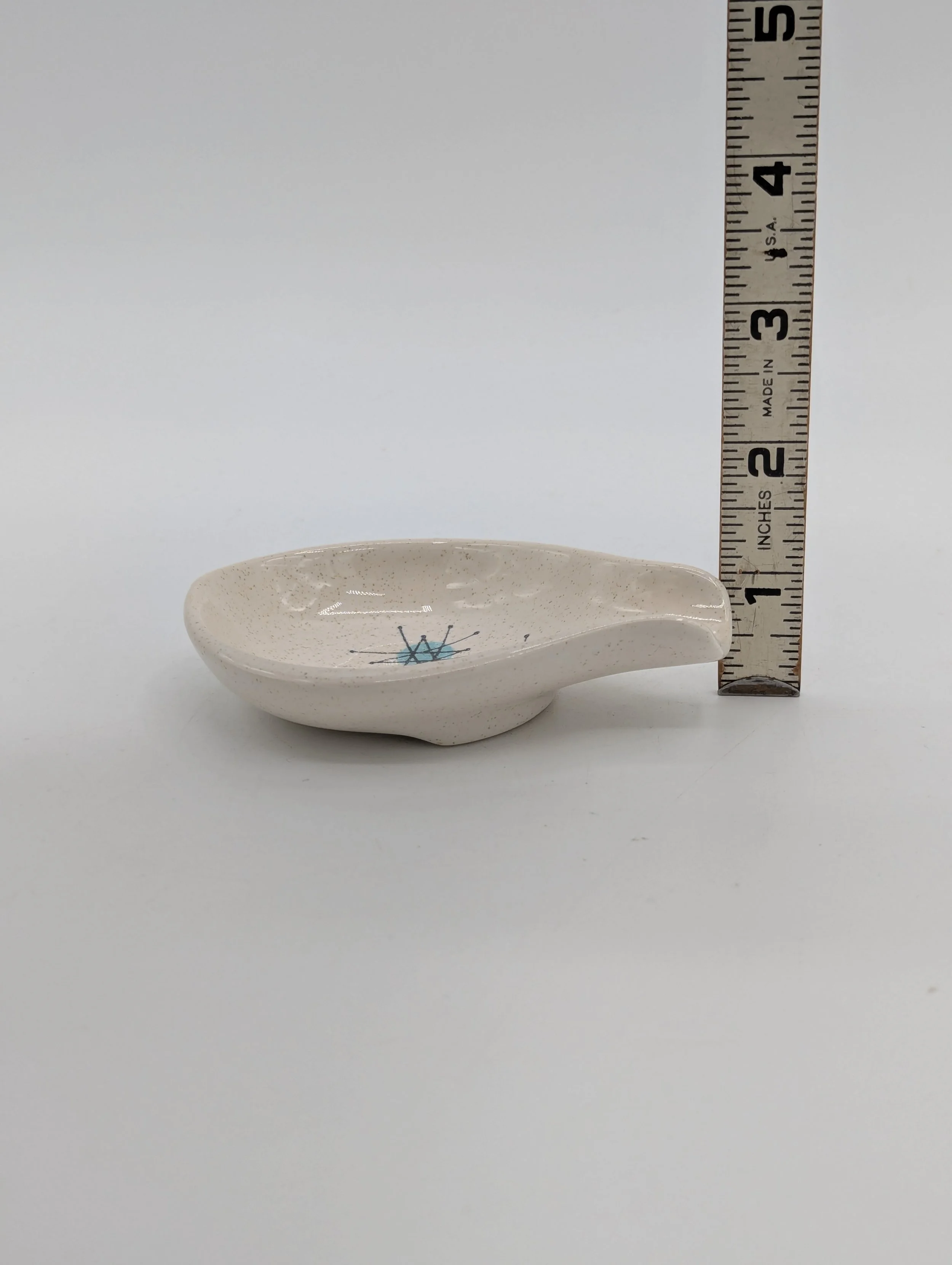 PXL_20250925_223854541.jpg