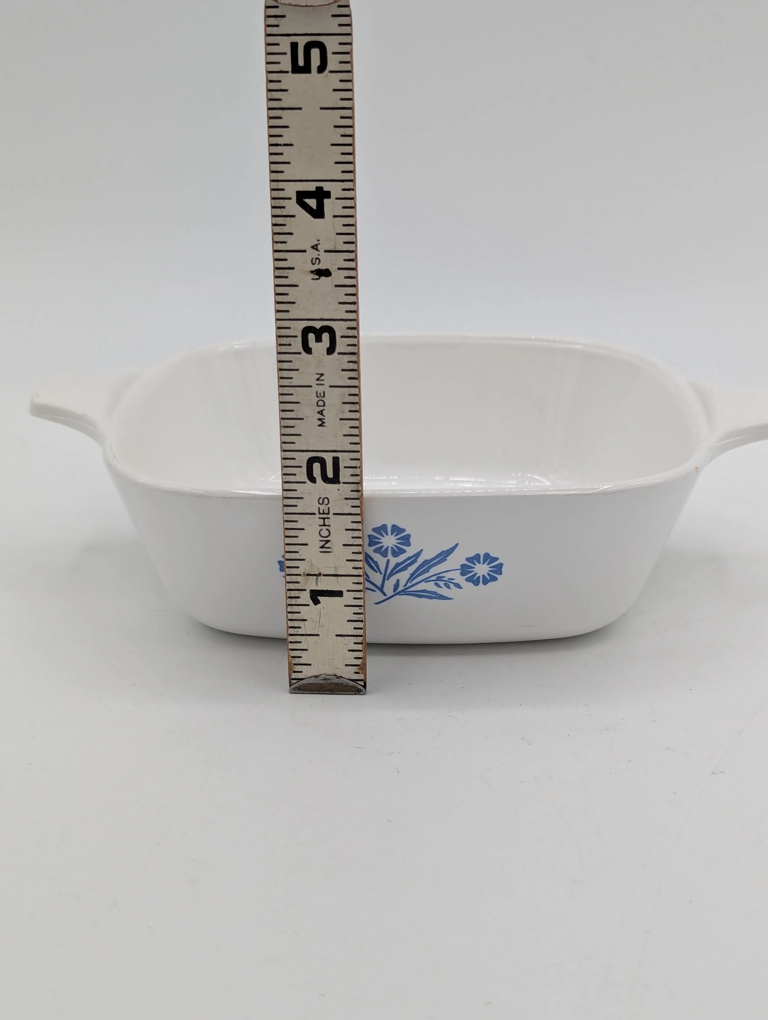 PXL_20250930_223900105.jpg