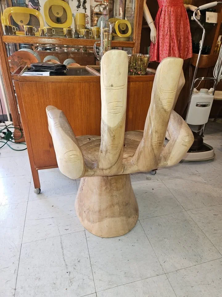 Hand chair 5.jpg