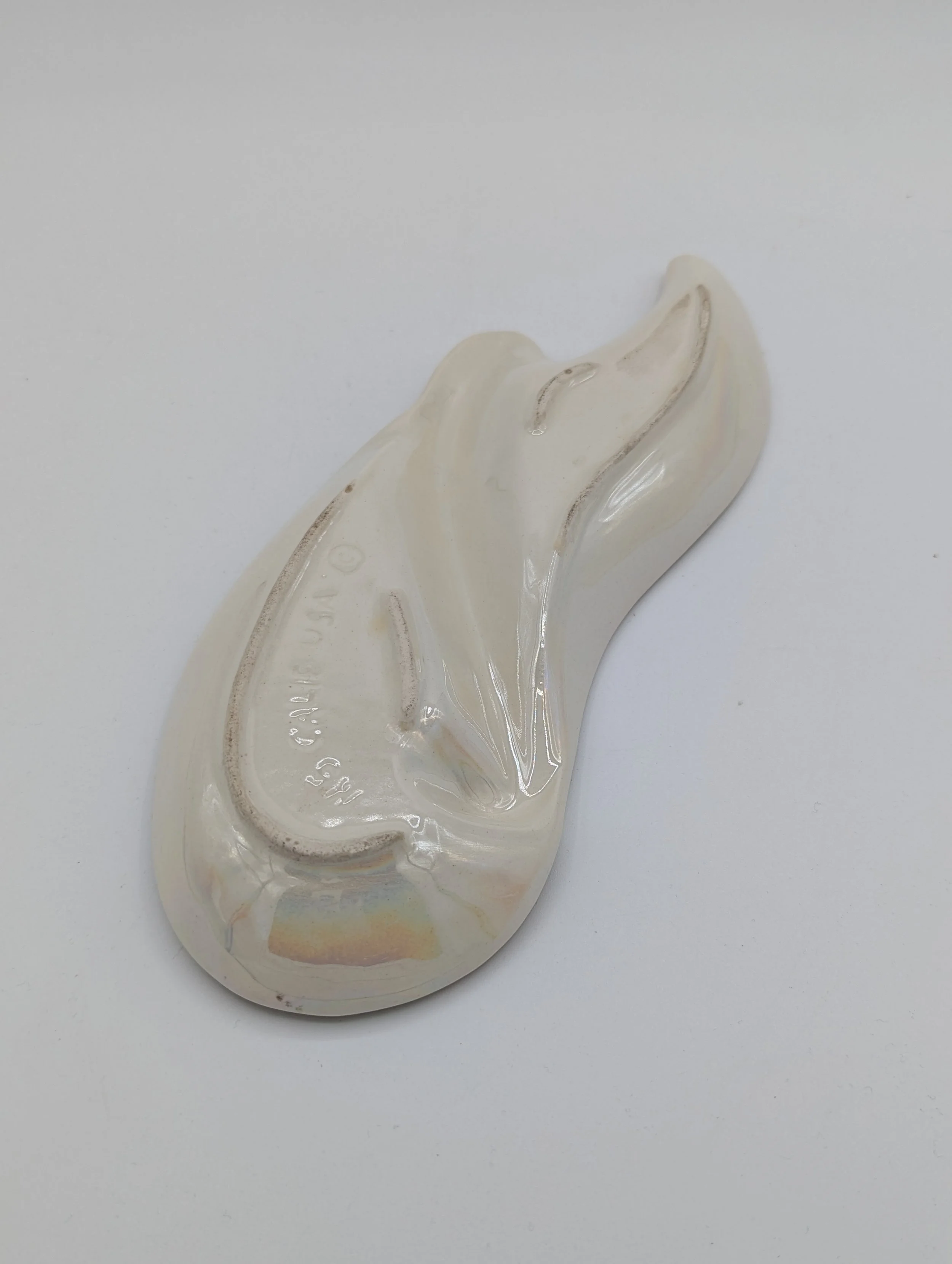 PXL_20250923_180003065.jpg