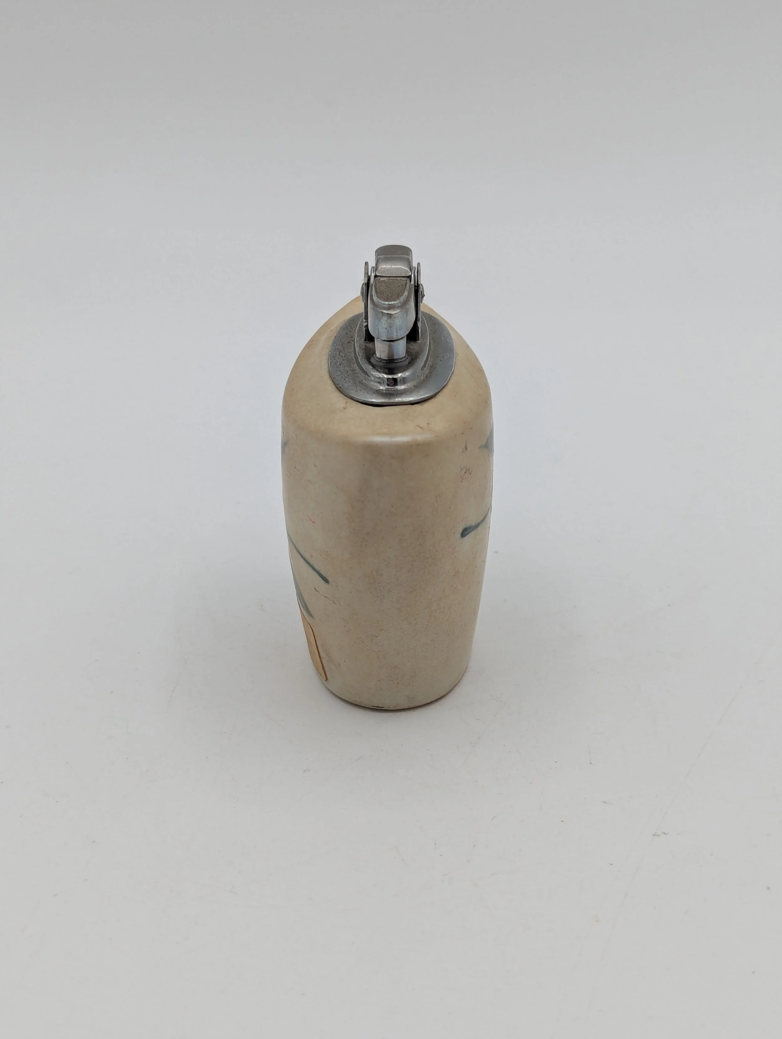 PXL_20250930_210456812.jpg