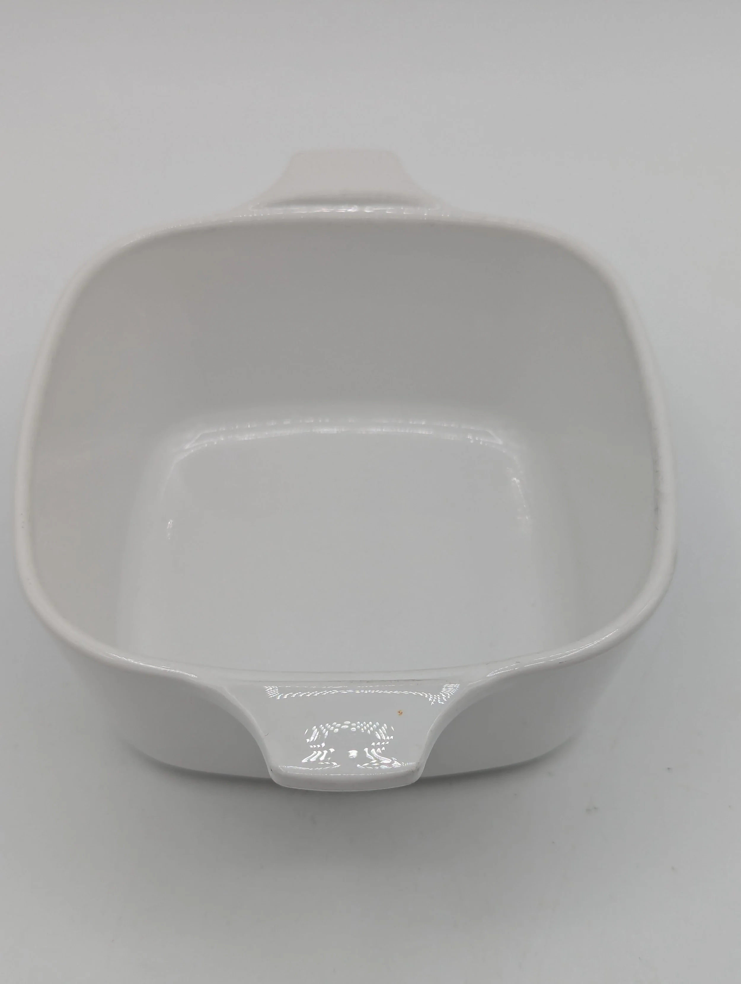 PXL_20250930_223653131.jpg