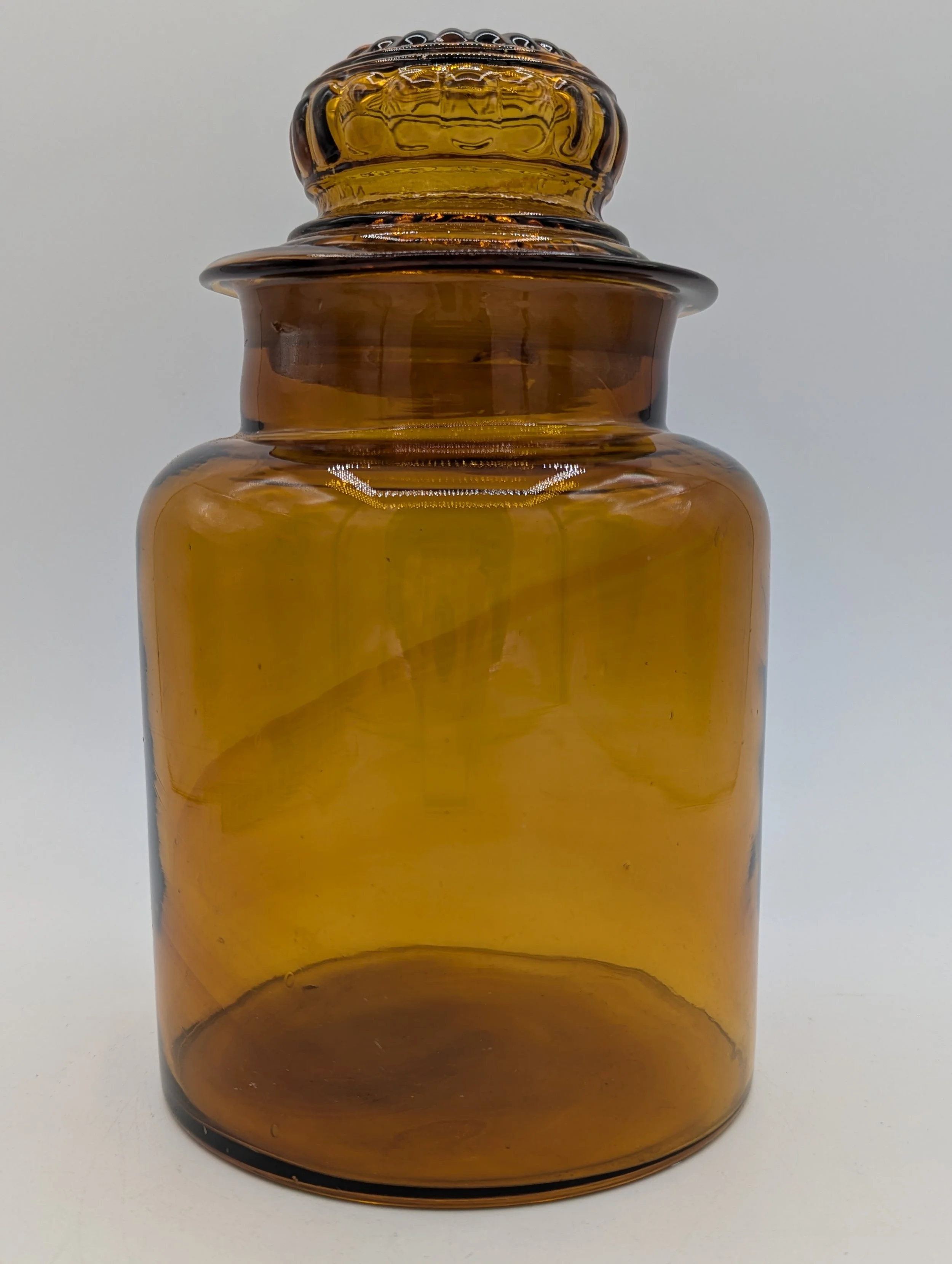 PXL_20251001_224730862.jpg