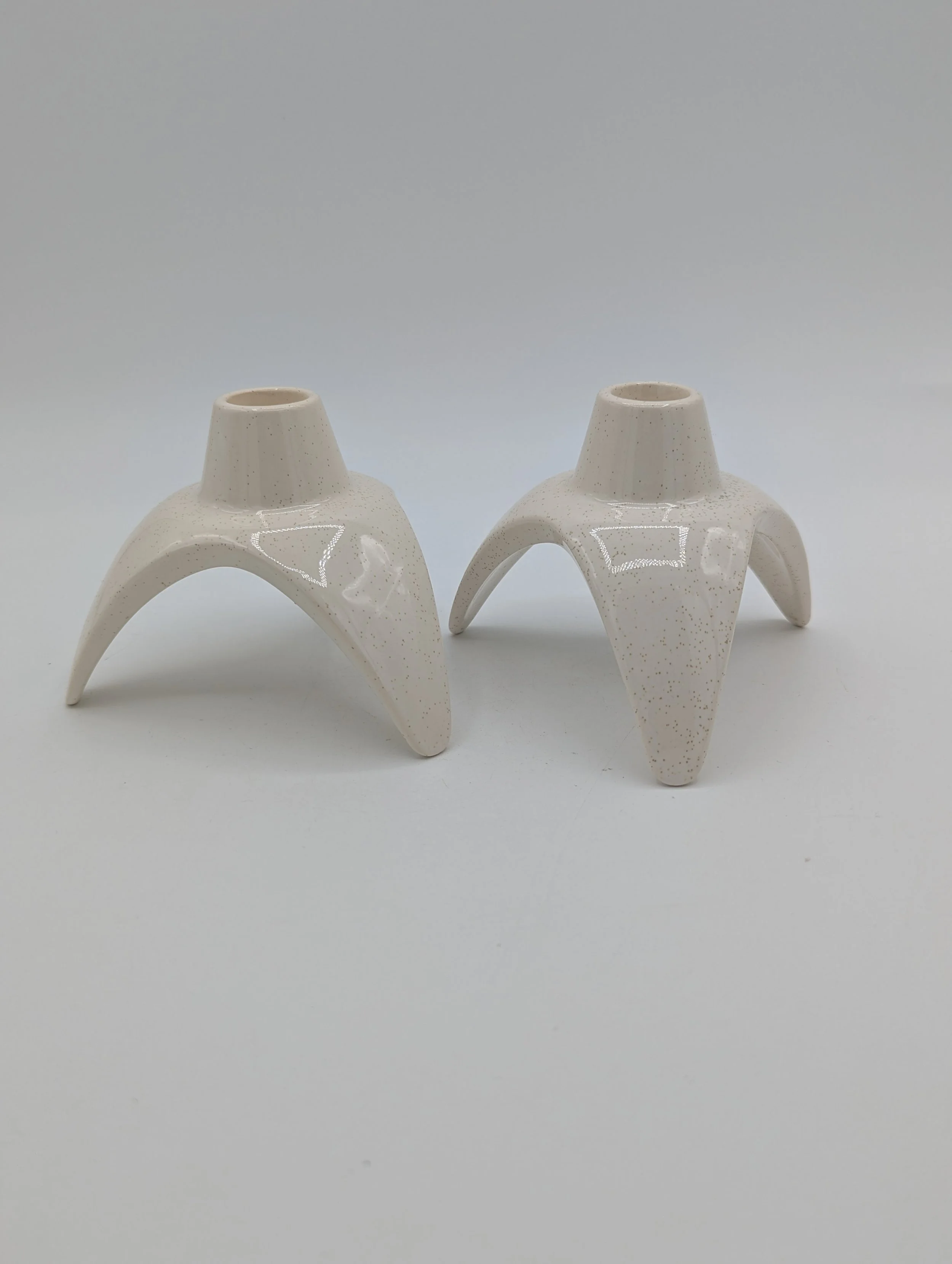 PXL_20250927_200100952.jpg