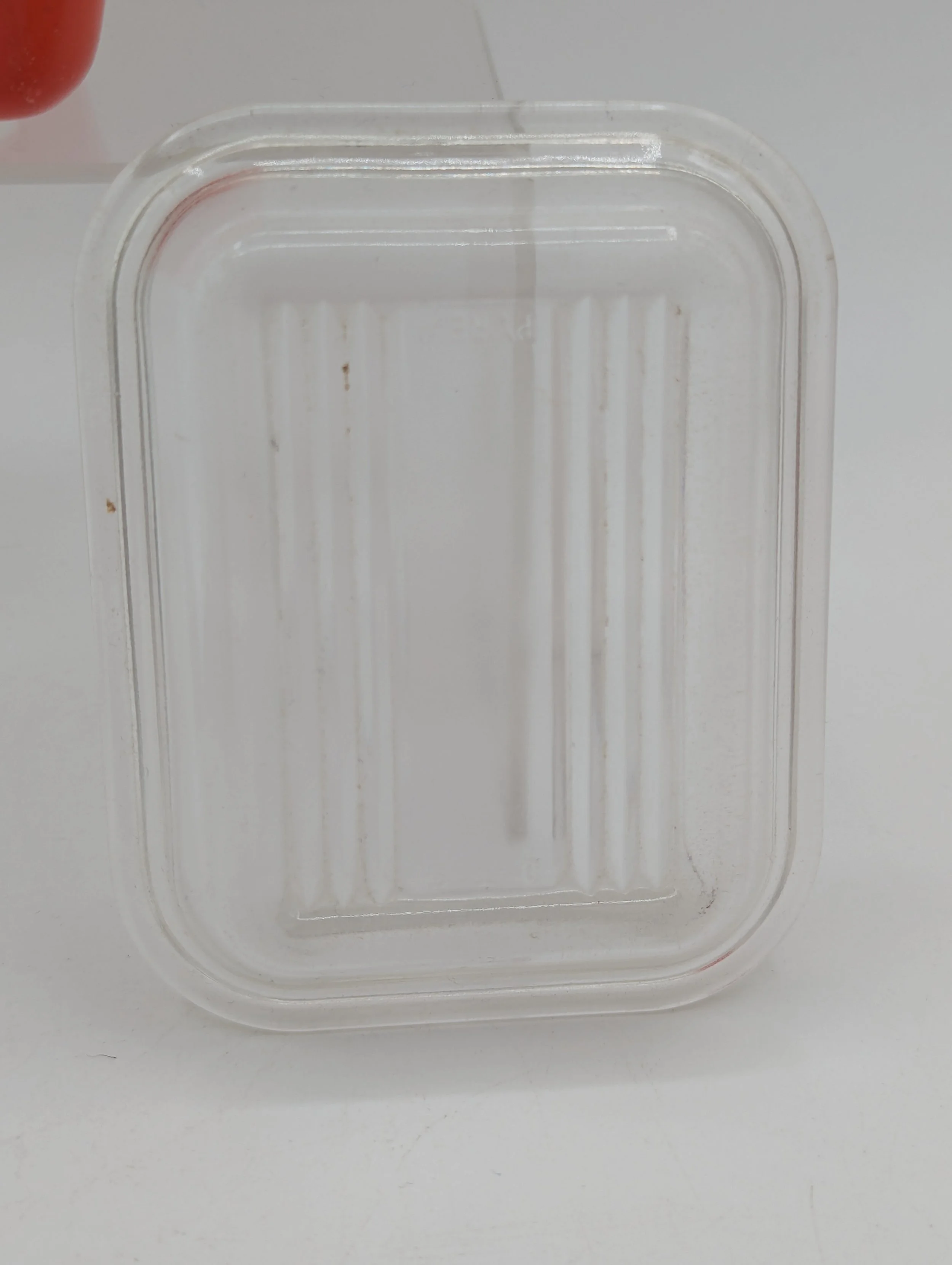 PXL_20251002_202717996.jpg