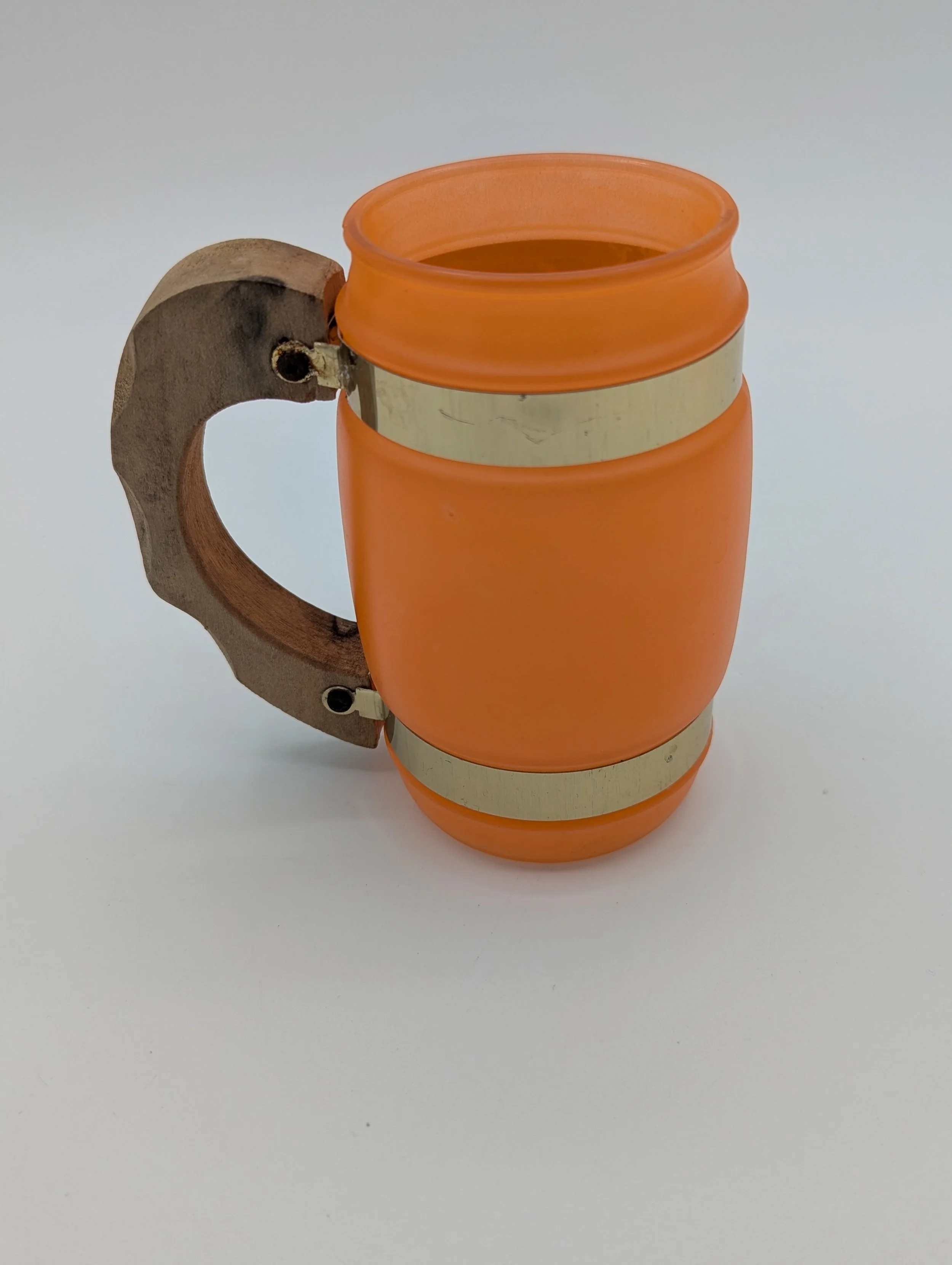PXL_20250927_220615755.jpg