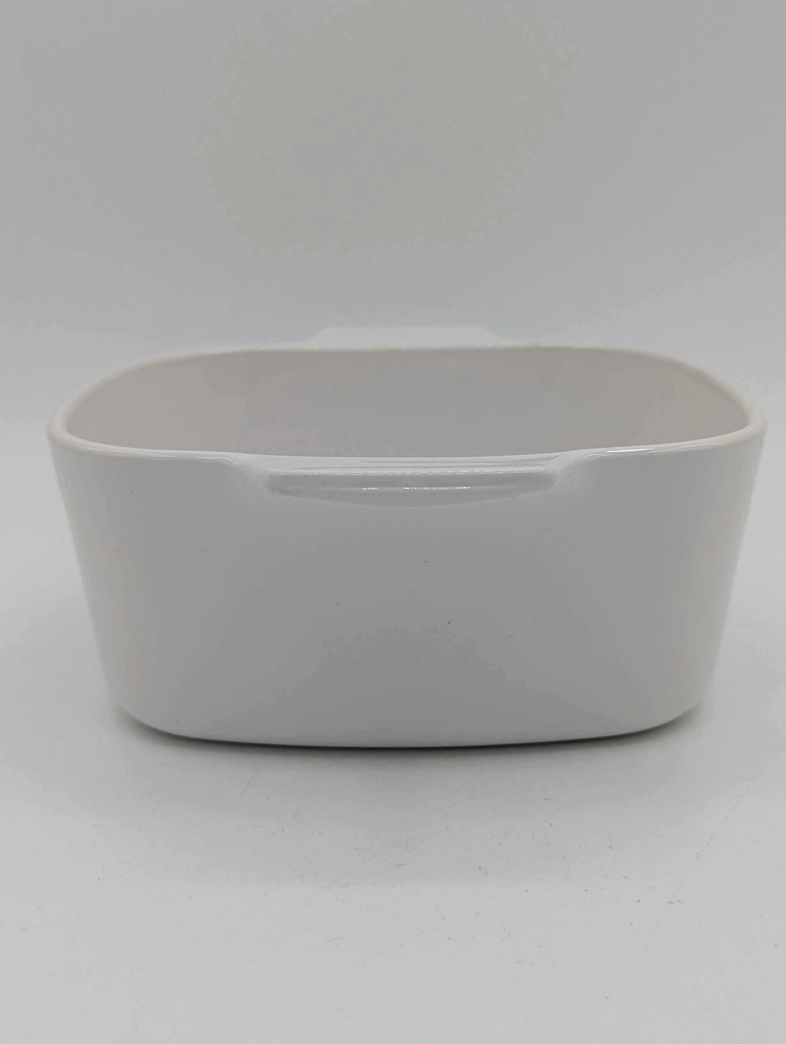 PXL_20250930_223455286.jpg