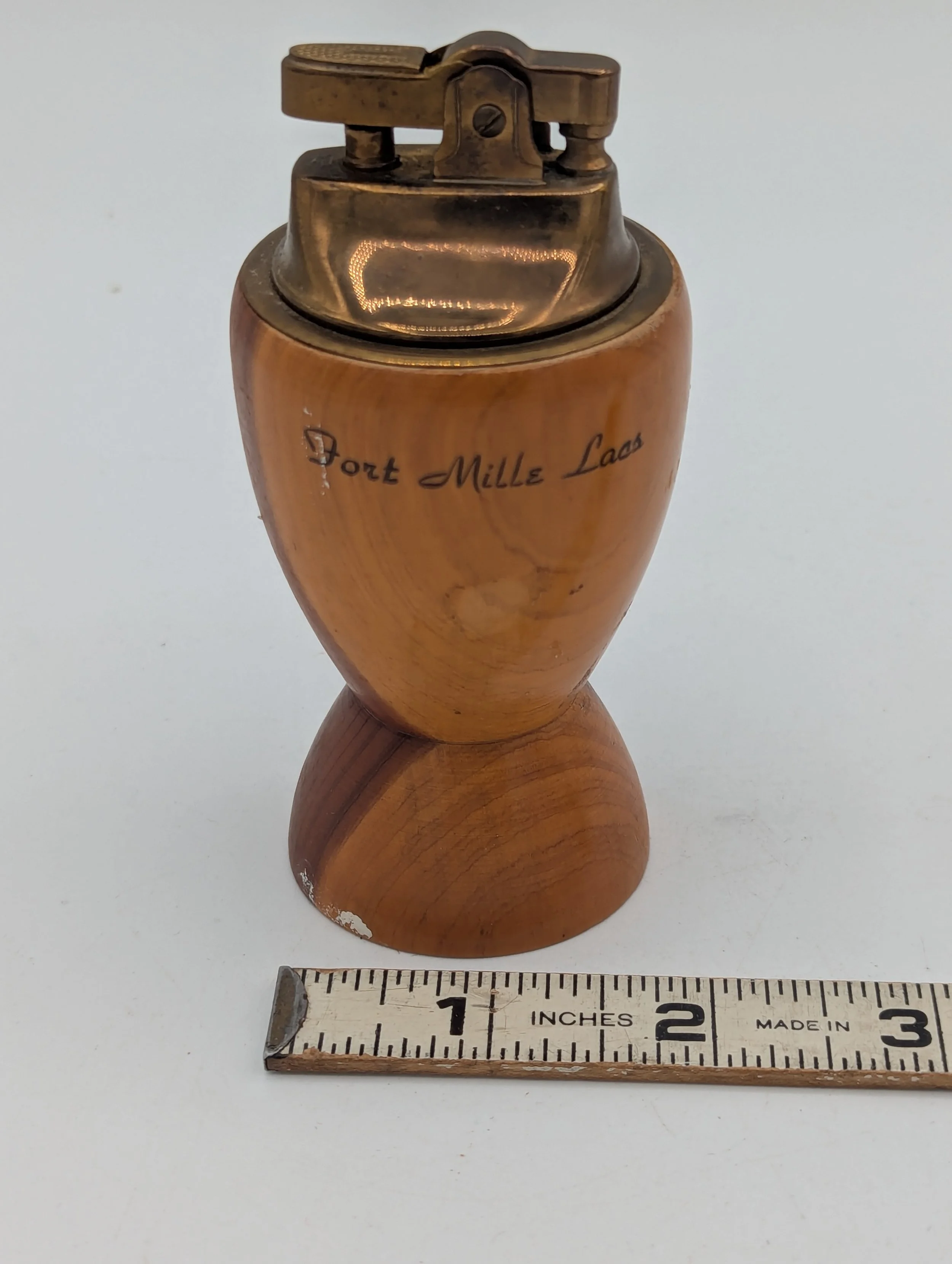 PXL_20250930_205253593.jpg