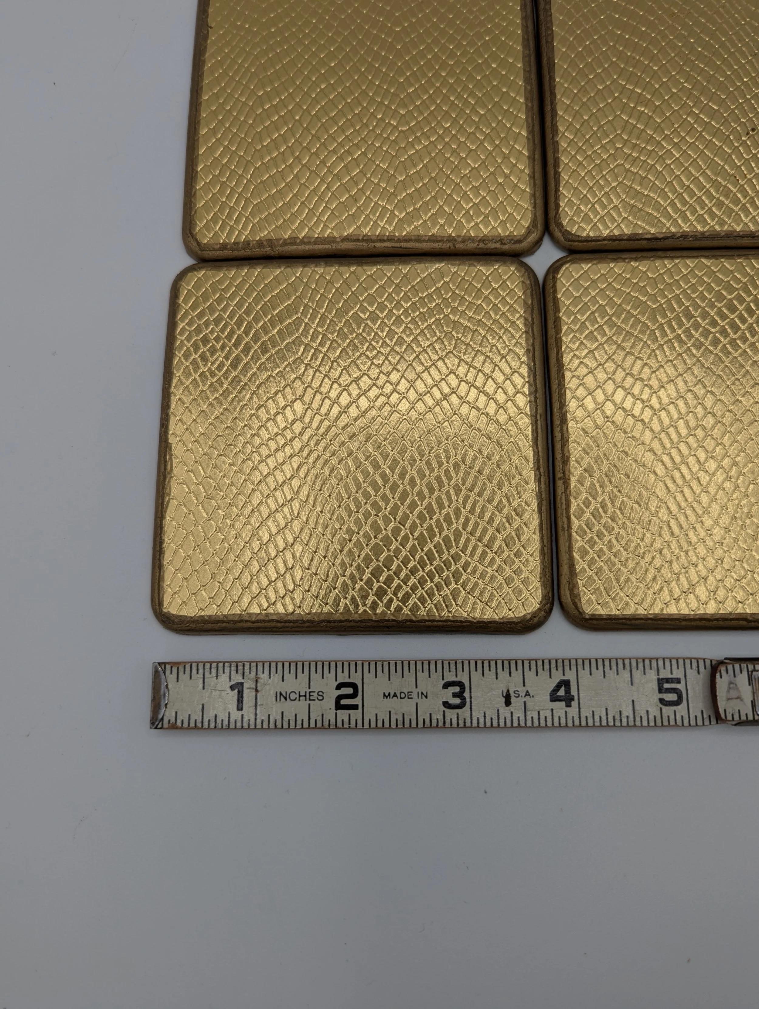 PXL_20250923_183953173.jpg