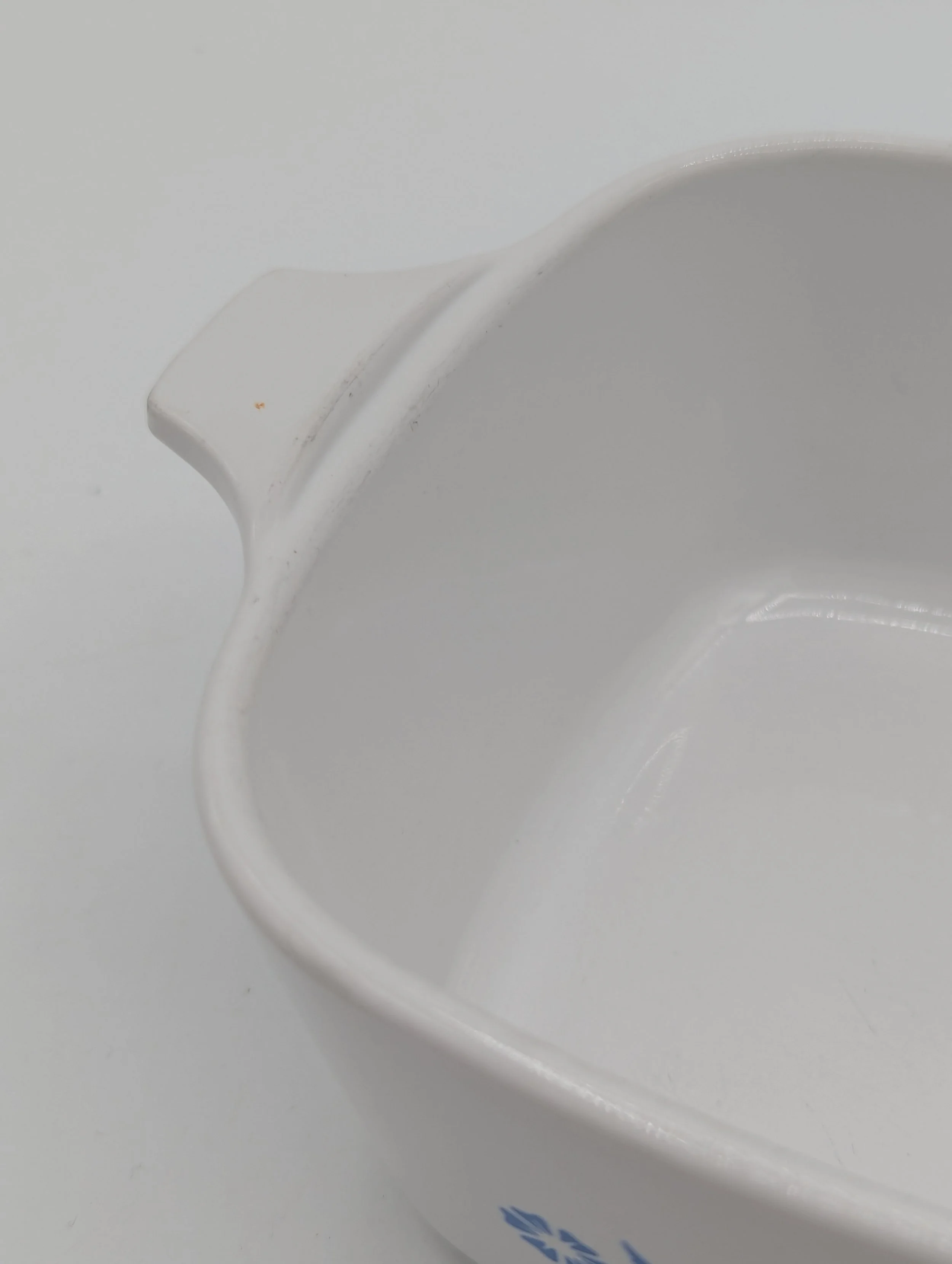 PXL_20250930_223712097.jpg