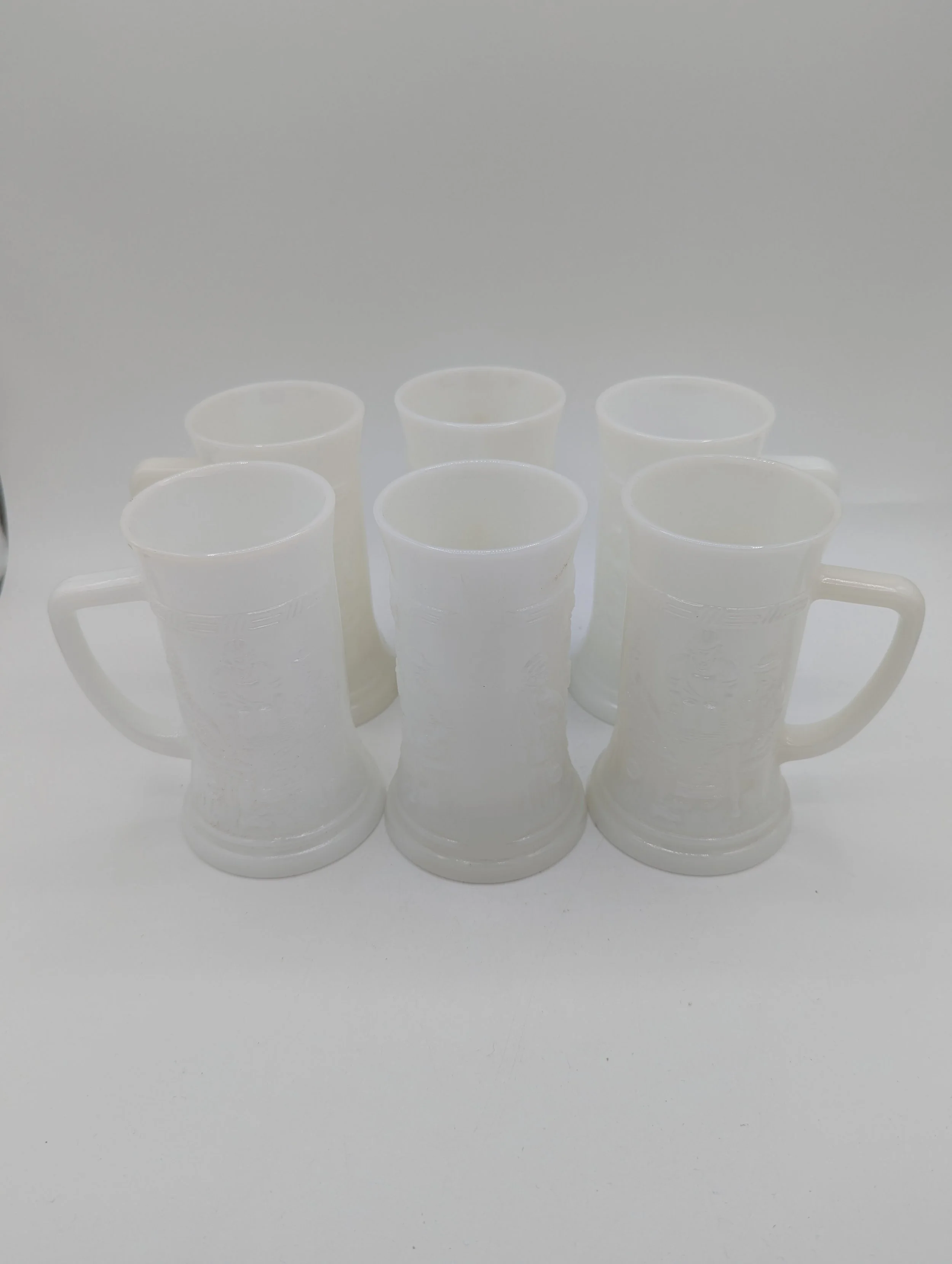 PXL_20251001_234415141.jpg
