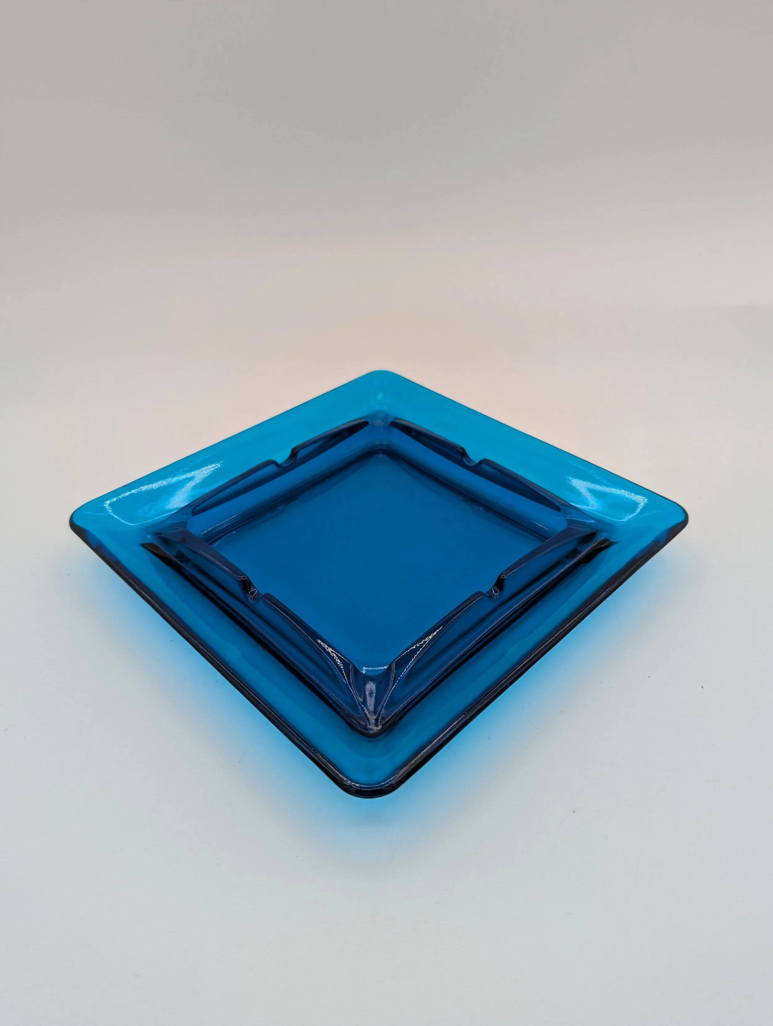 PXL_20250919_203732566.jpg