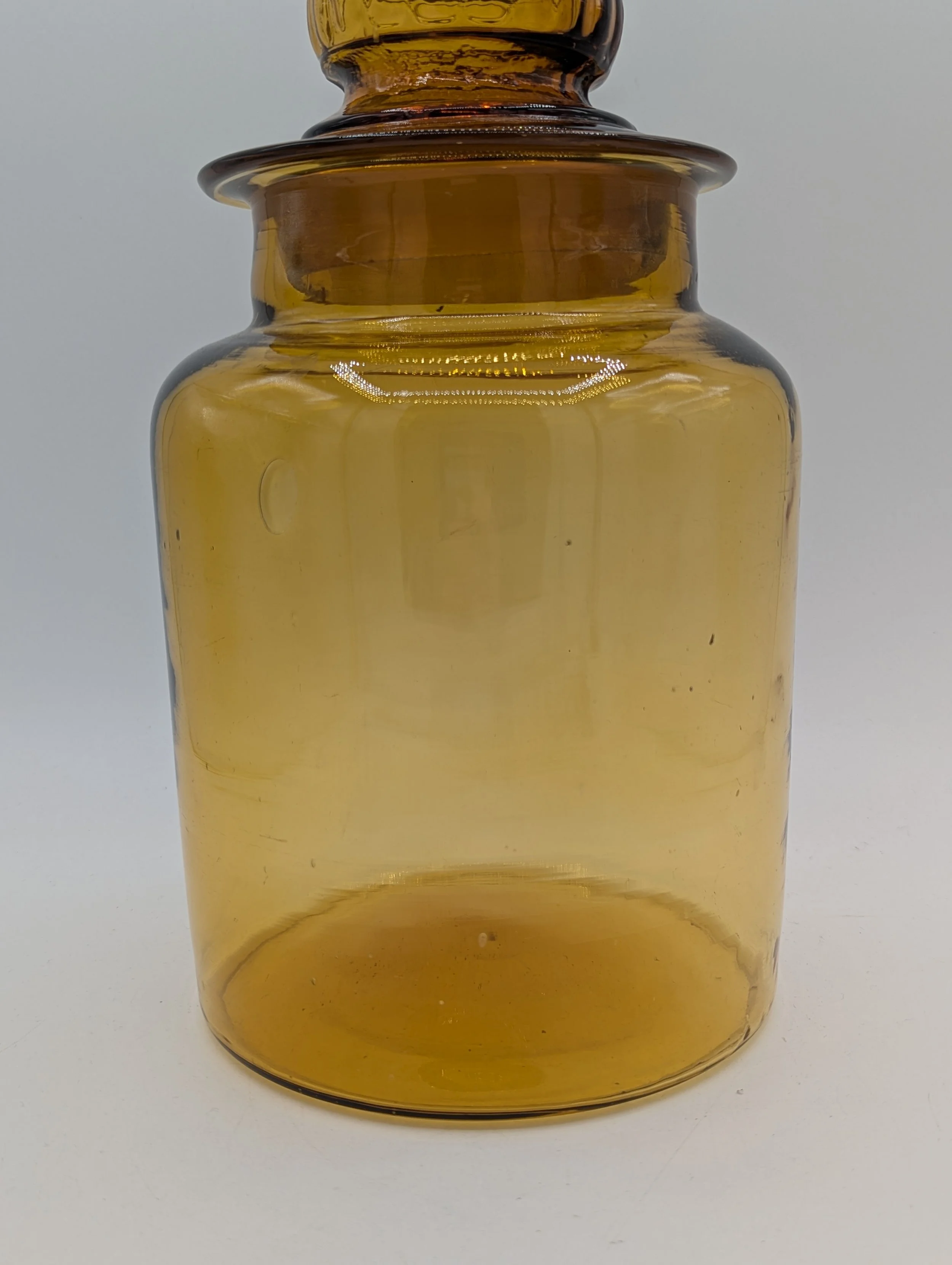 PXL_20251001_225538032.jpg