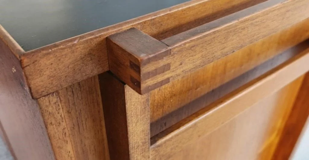 Povl Dinesen bar cart 4.jpg