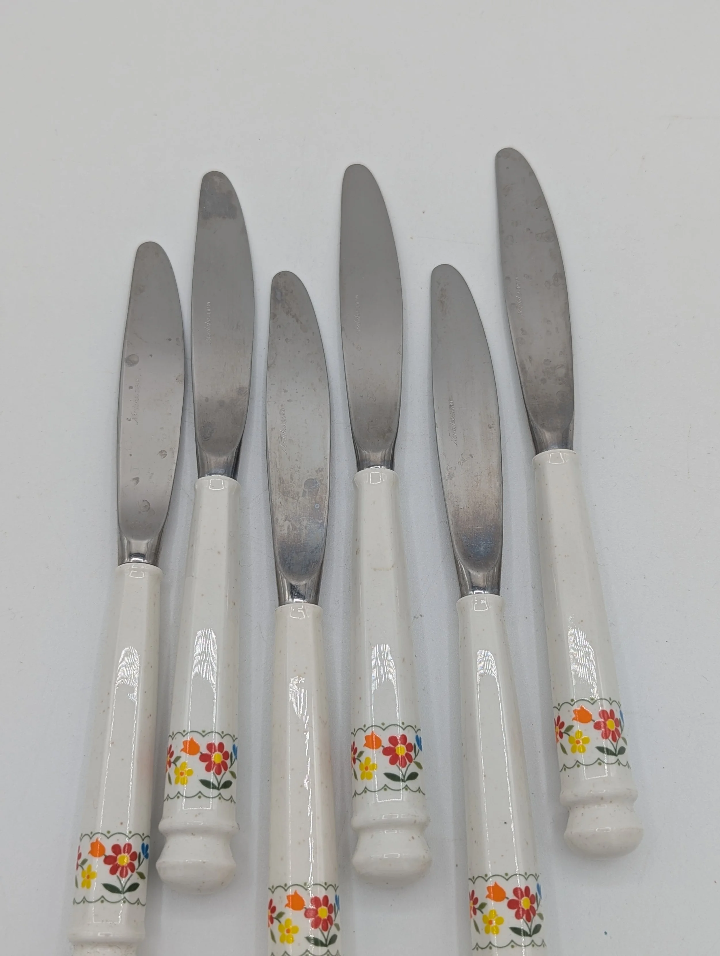 PXL_20250930_193757491.jpg