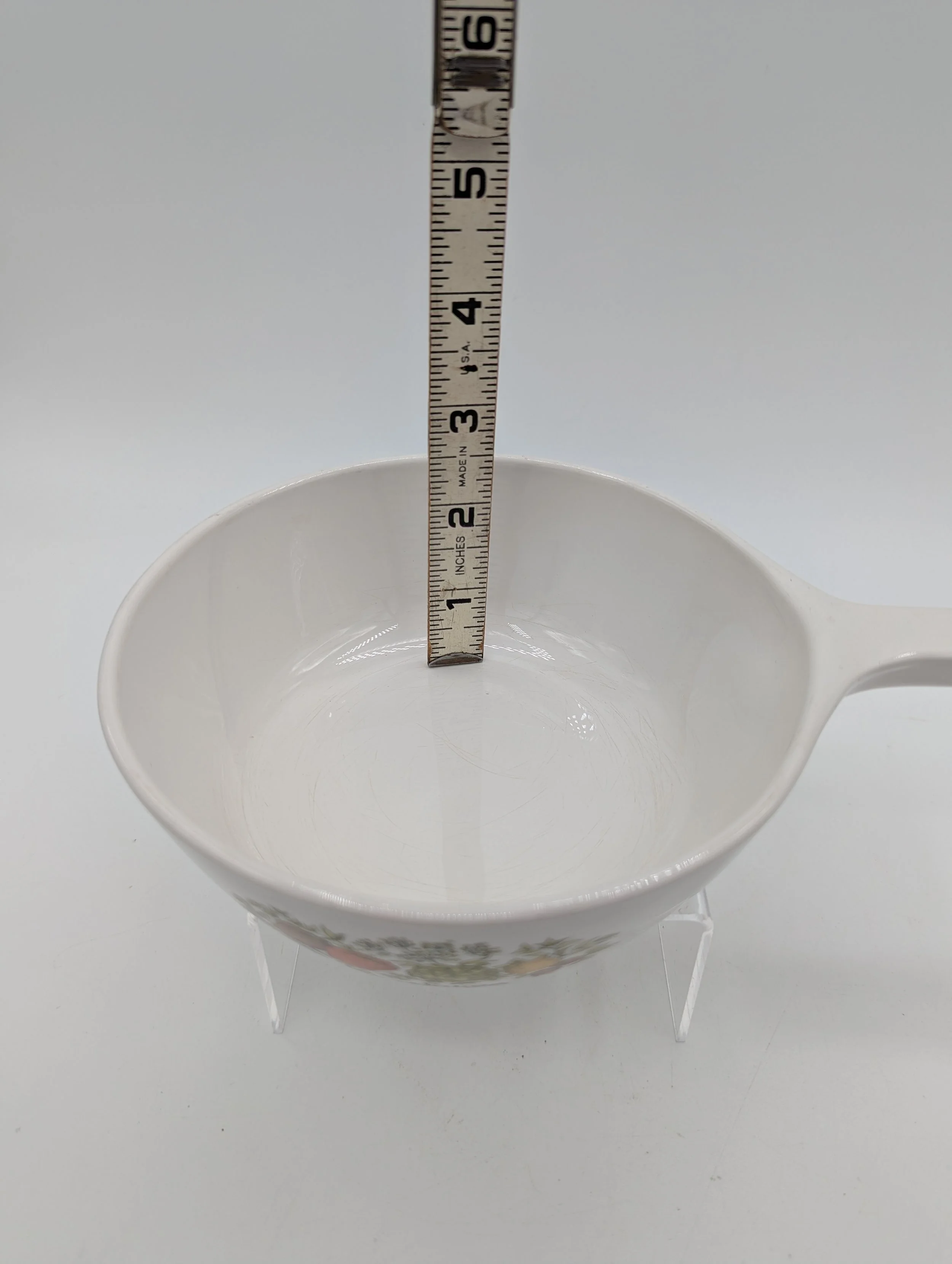 PXL_20250930_215610183.jpg