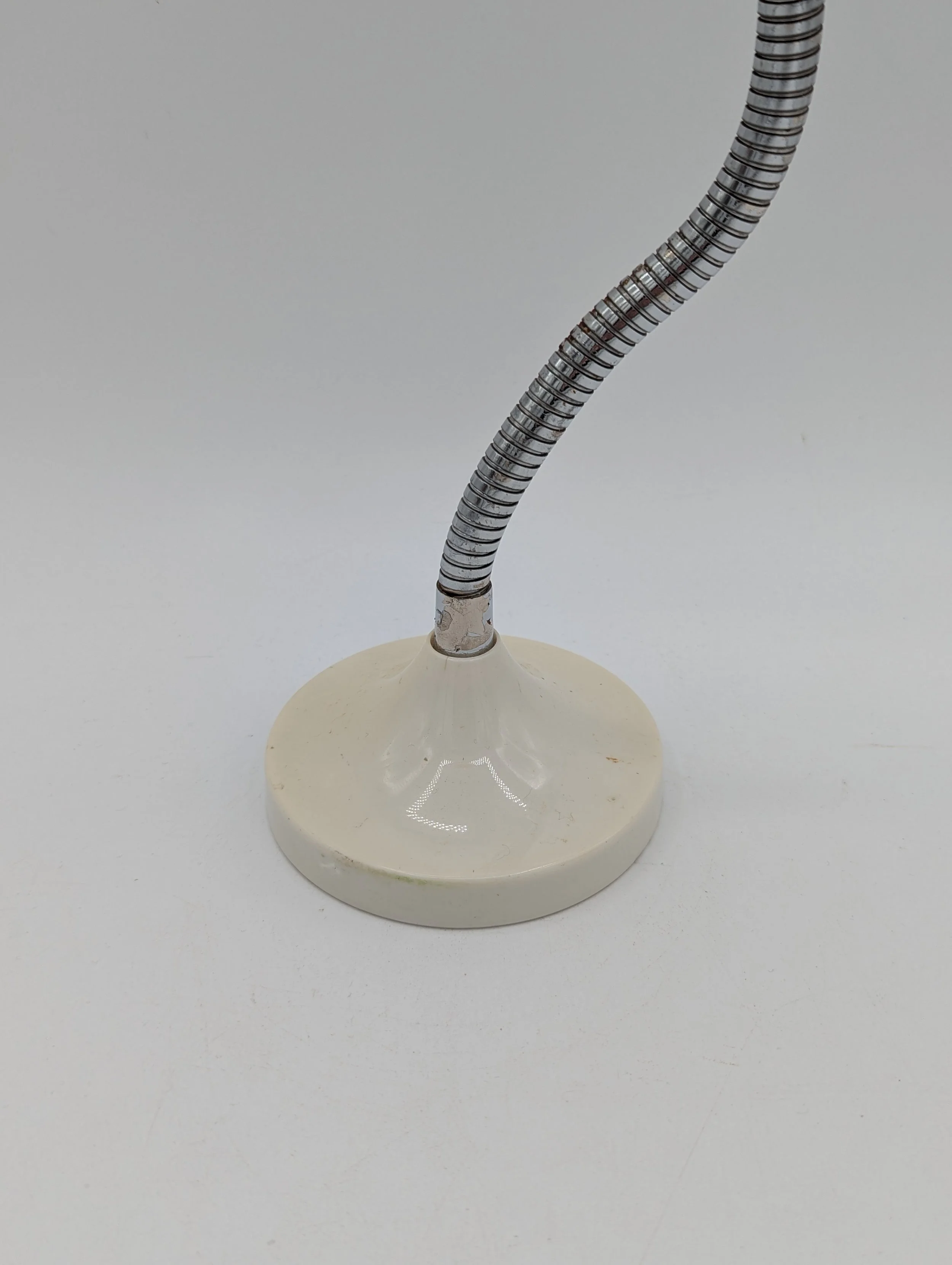 PXL_20250923_212457028.jpg