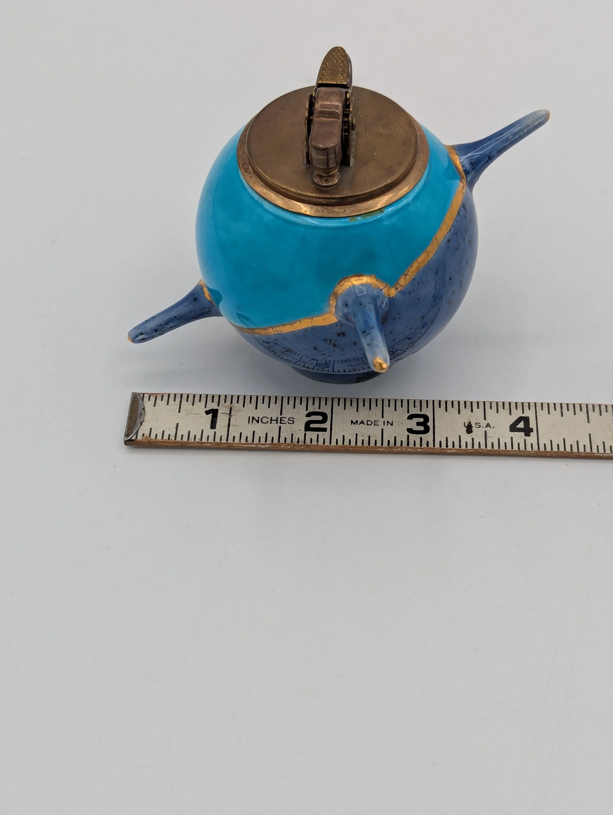 PXL_20250930_211220347.jpg