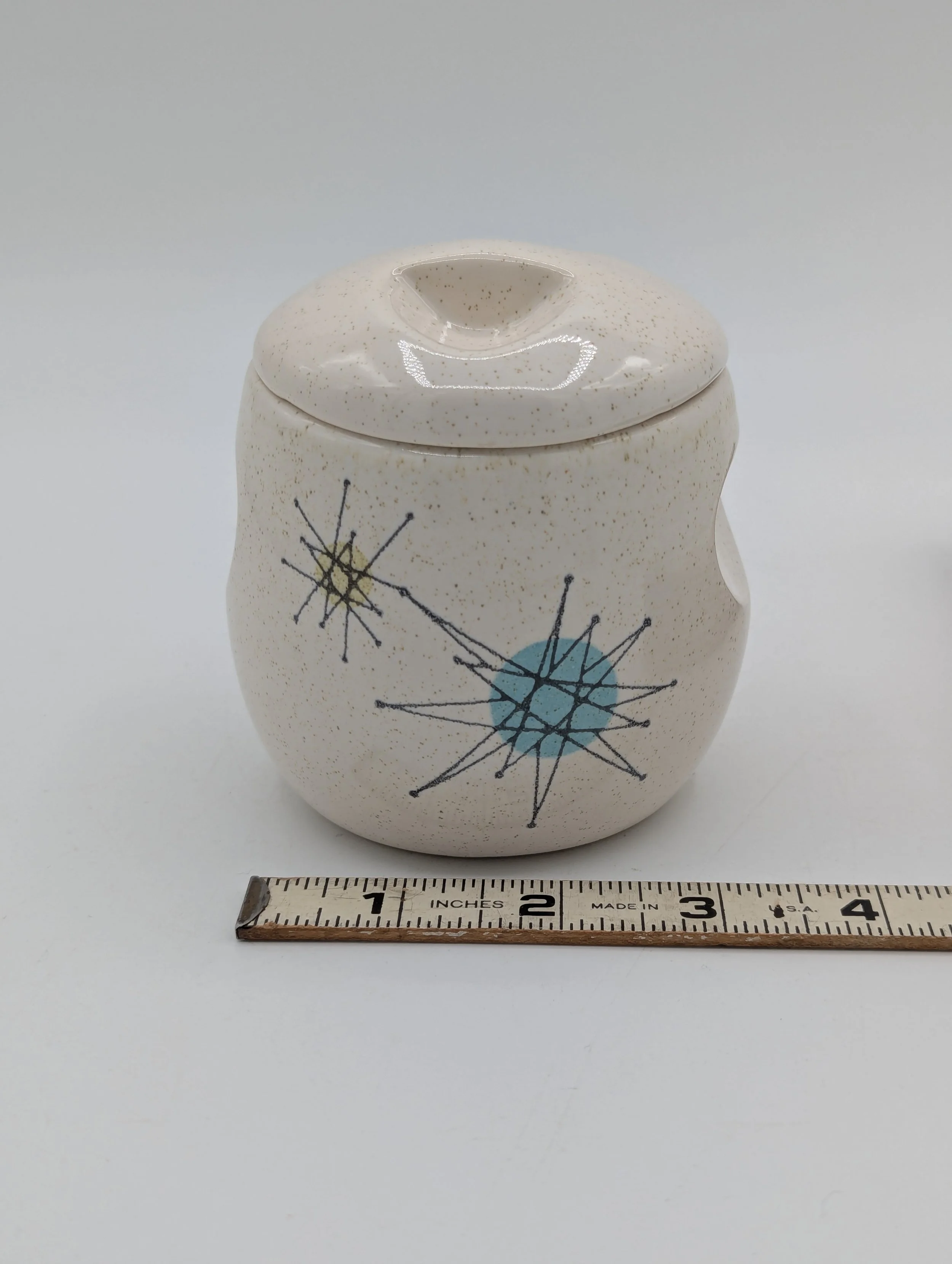 PXL_20250925_225411096.jpg