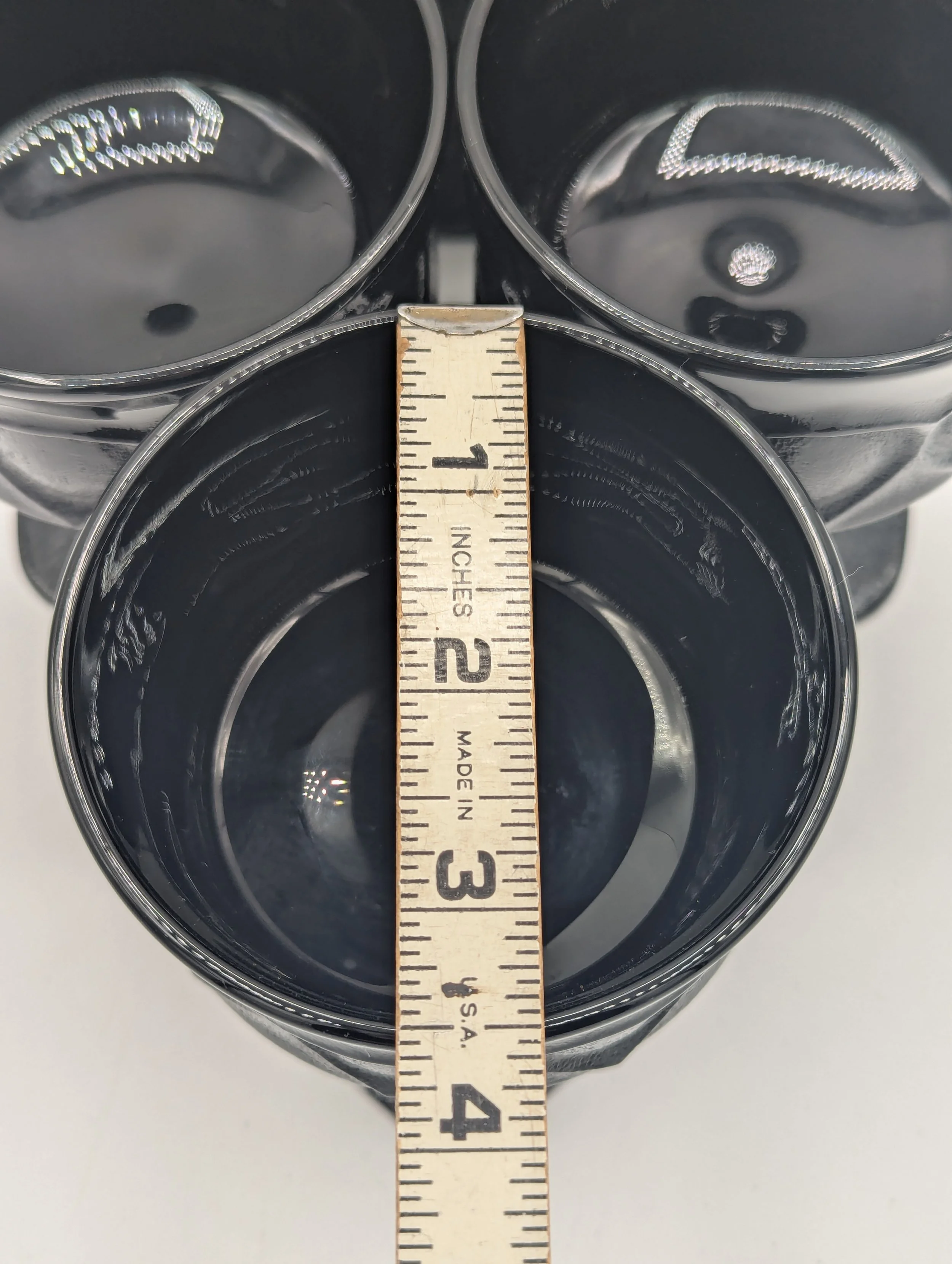 PXL_20251017_213300521.jpg