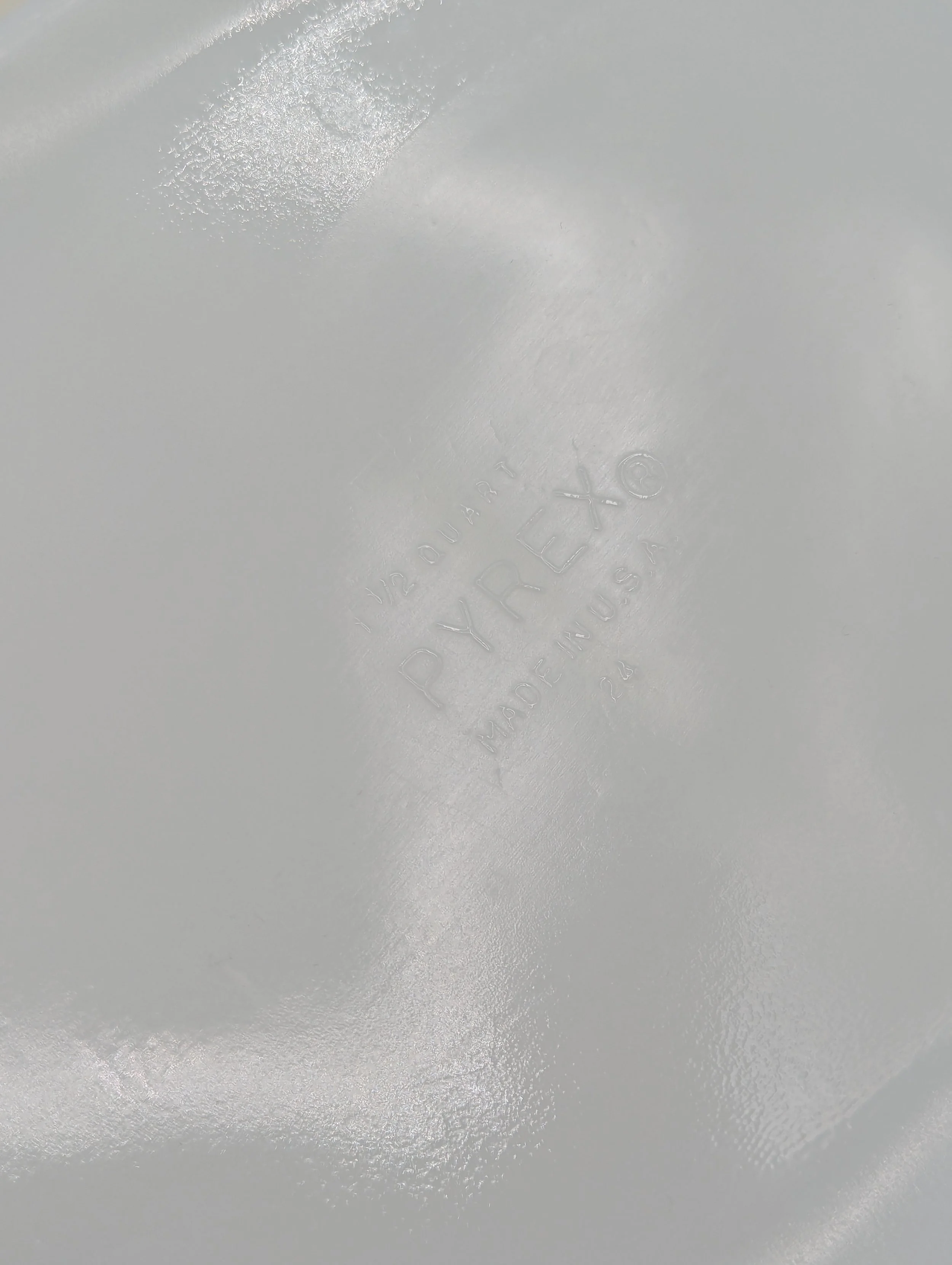 PXL_20251002_200252406.jpg