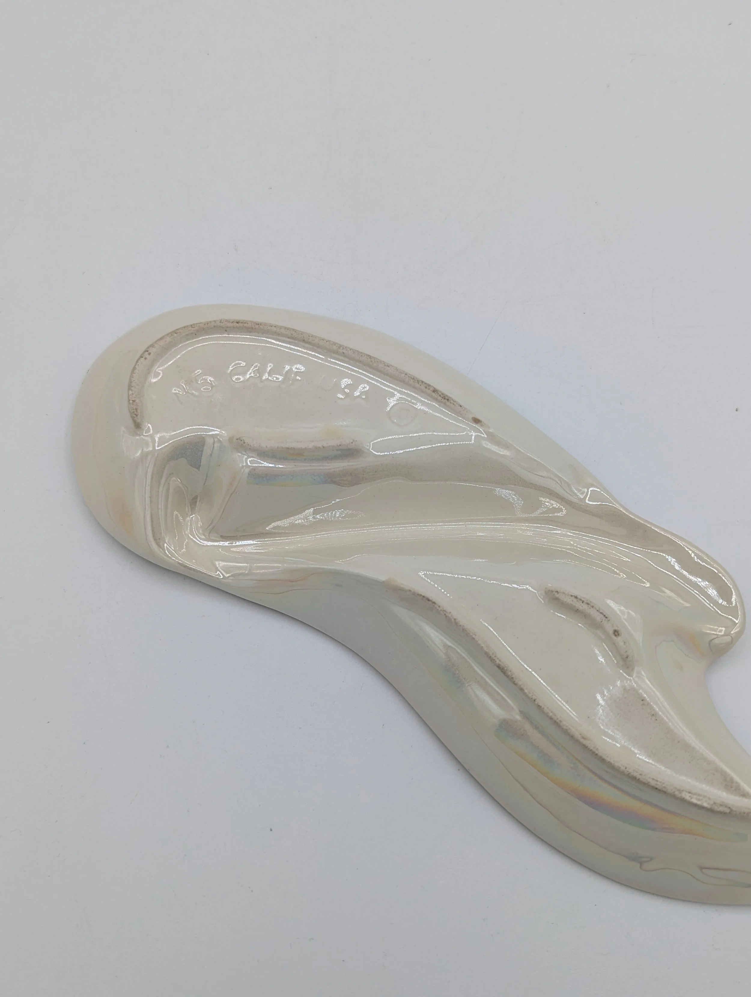 PXL_20250923_180007768.jpg