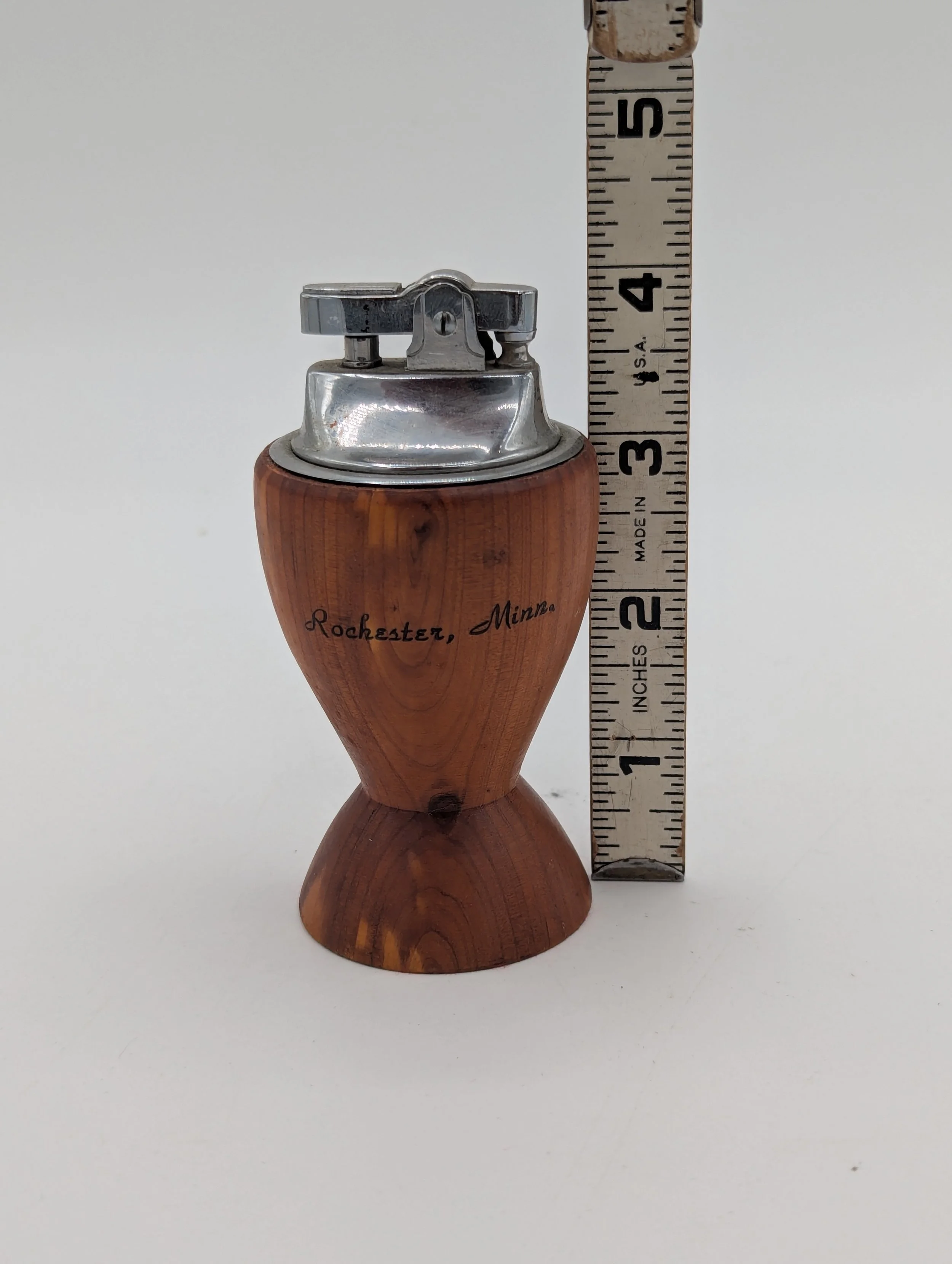 PXL_20250930_205036043.jpg