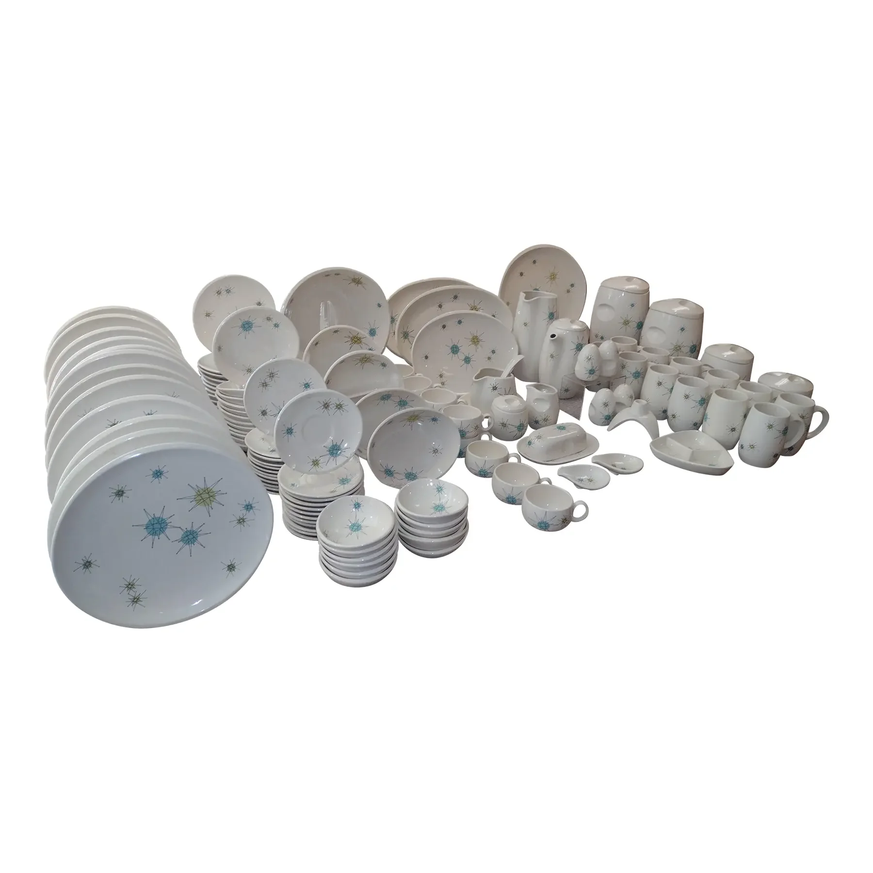 1960s-fanciscan-starburst-dinnerware-set-132-pieces-8192.webp