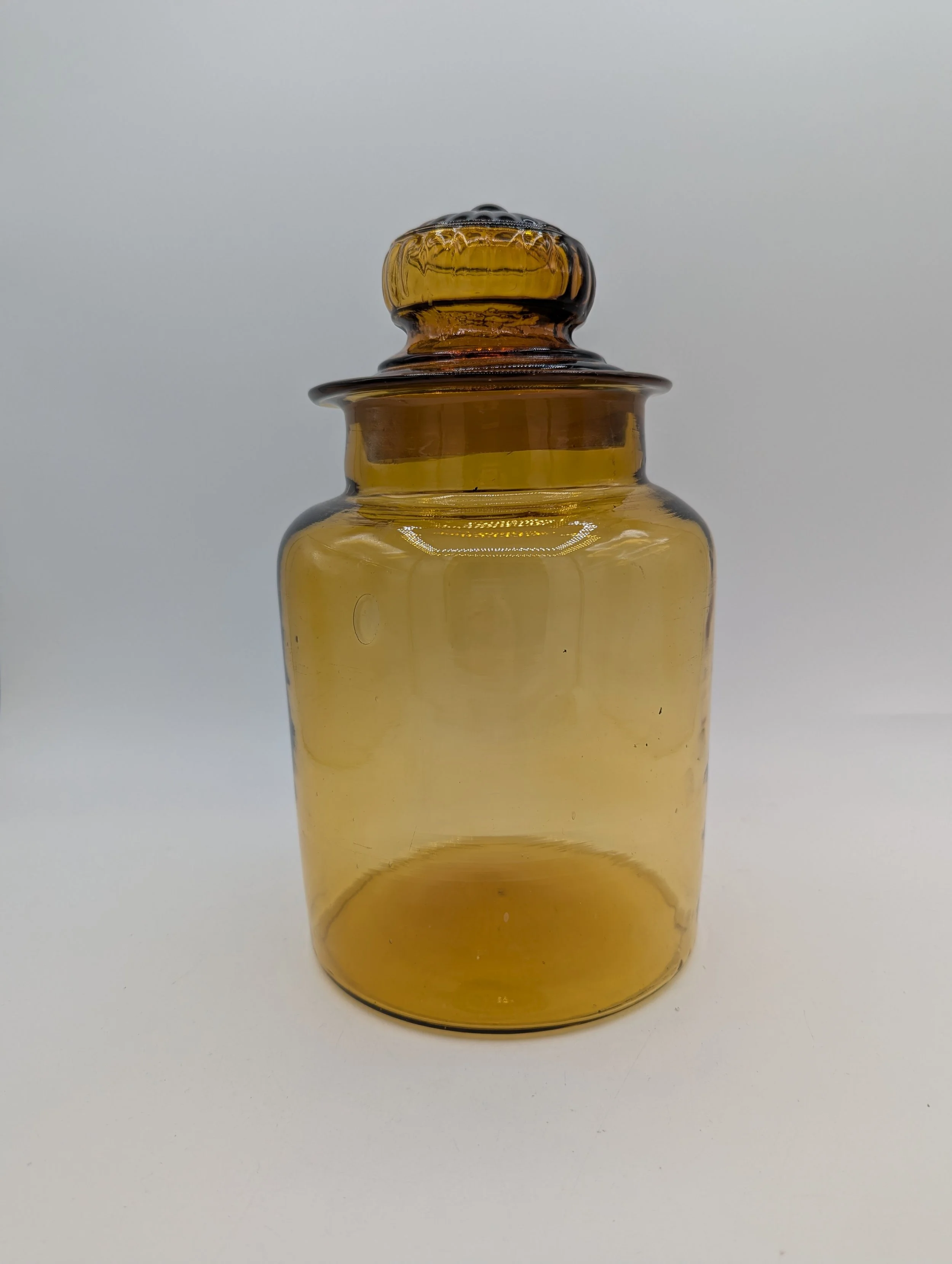 PXL_20251001_225530674.jpg
