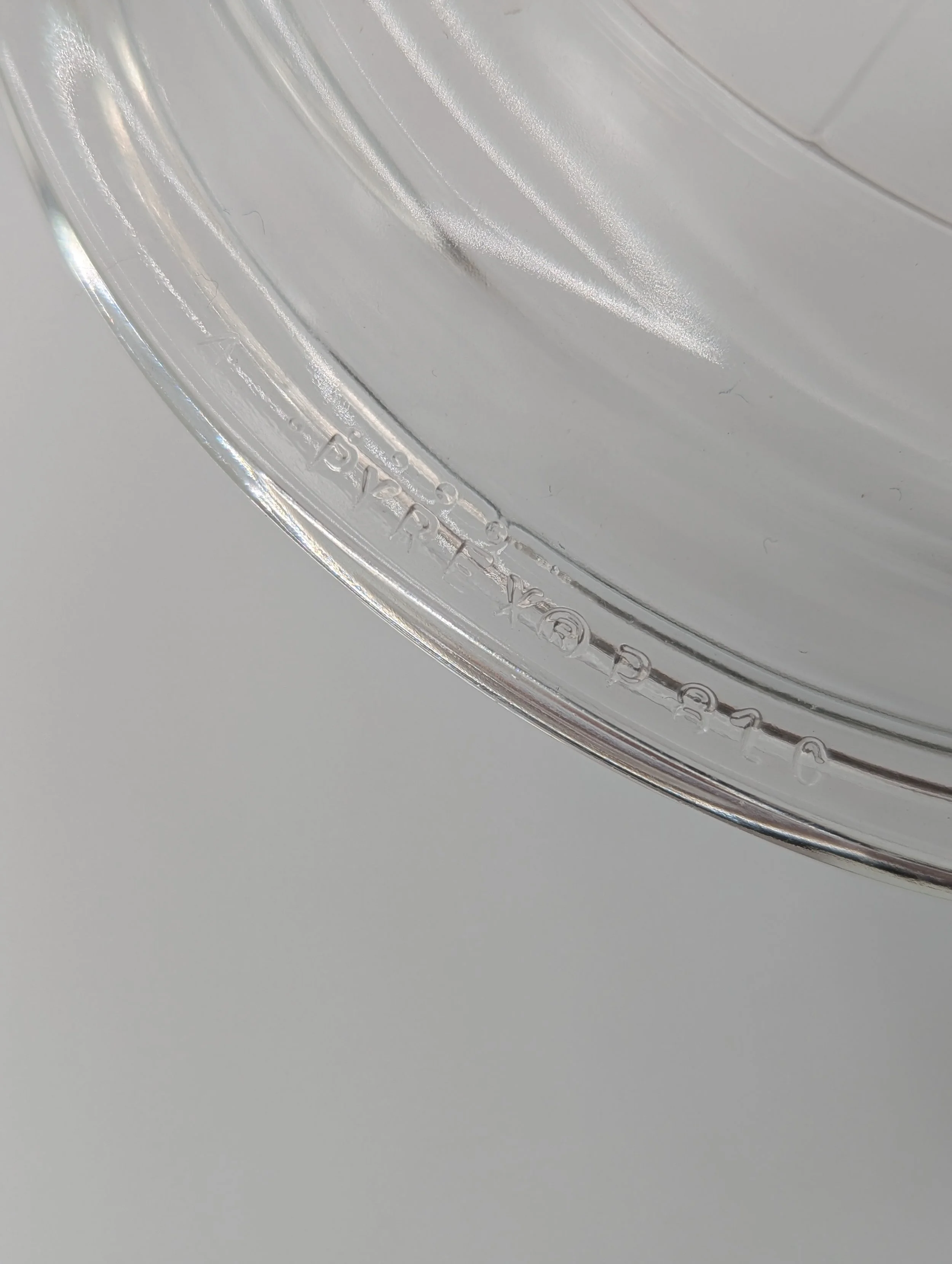 PXL_20250930_215534638.jpg