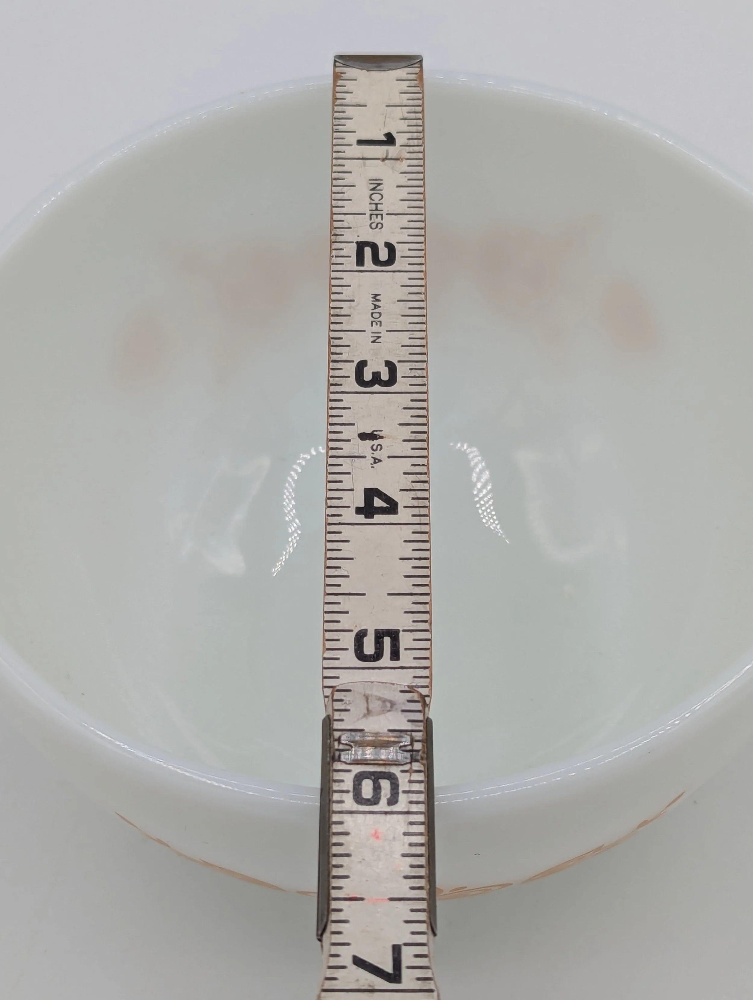 PXL_20250930_221522635.jpg