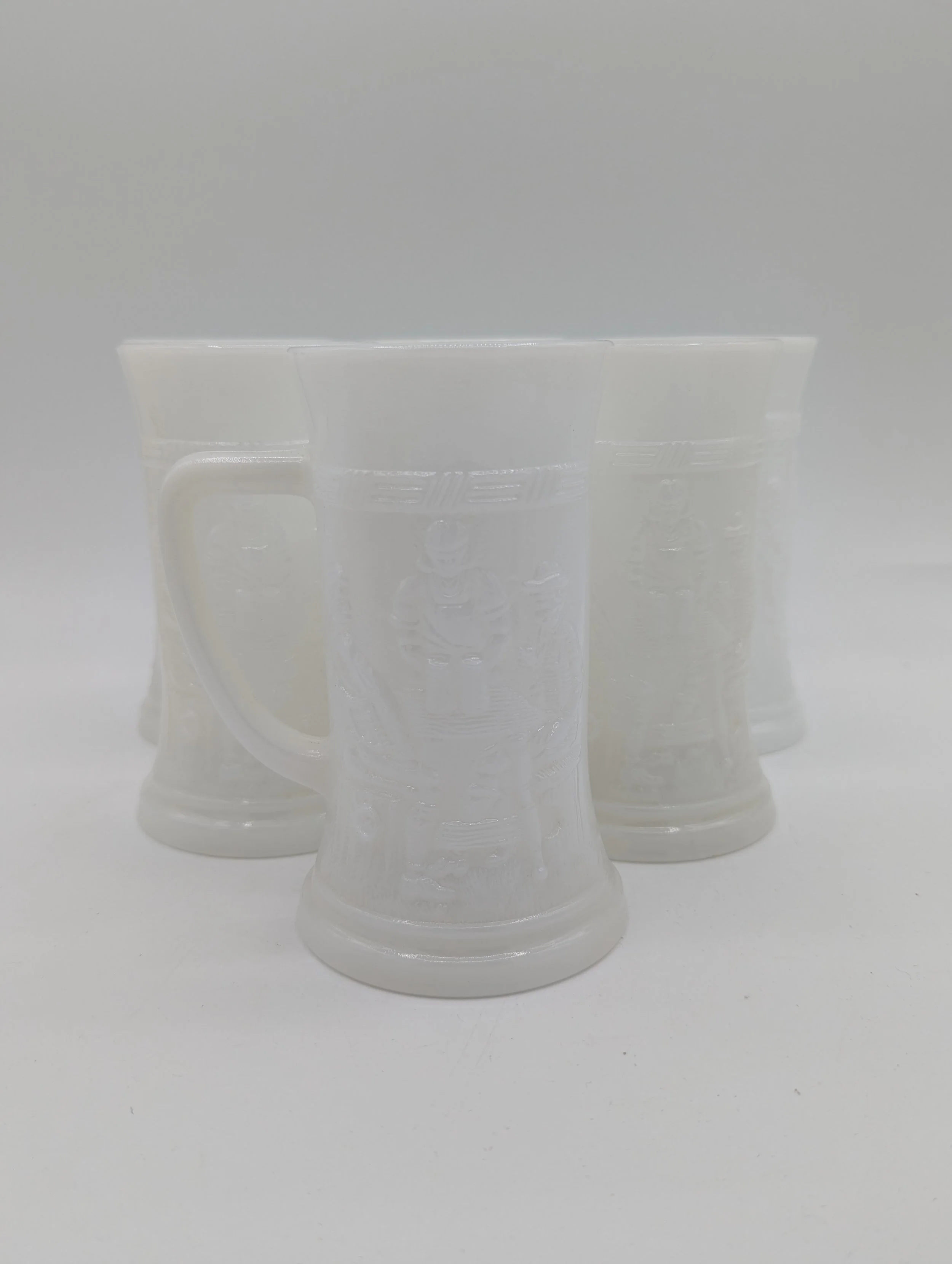 PXL_20251001_234004303.jpg