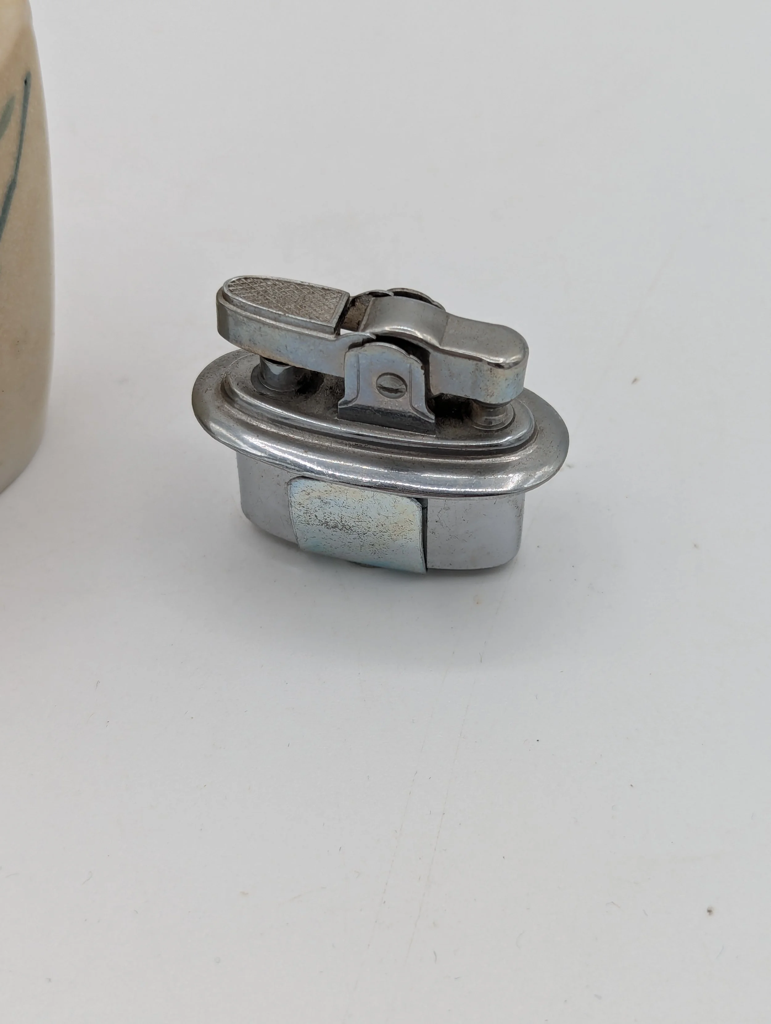PXL_20250930_210545786.jpg