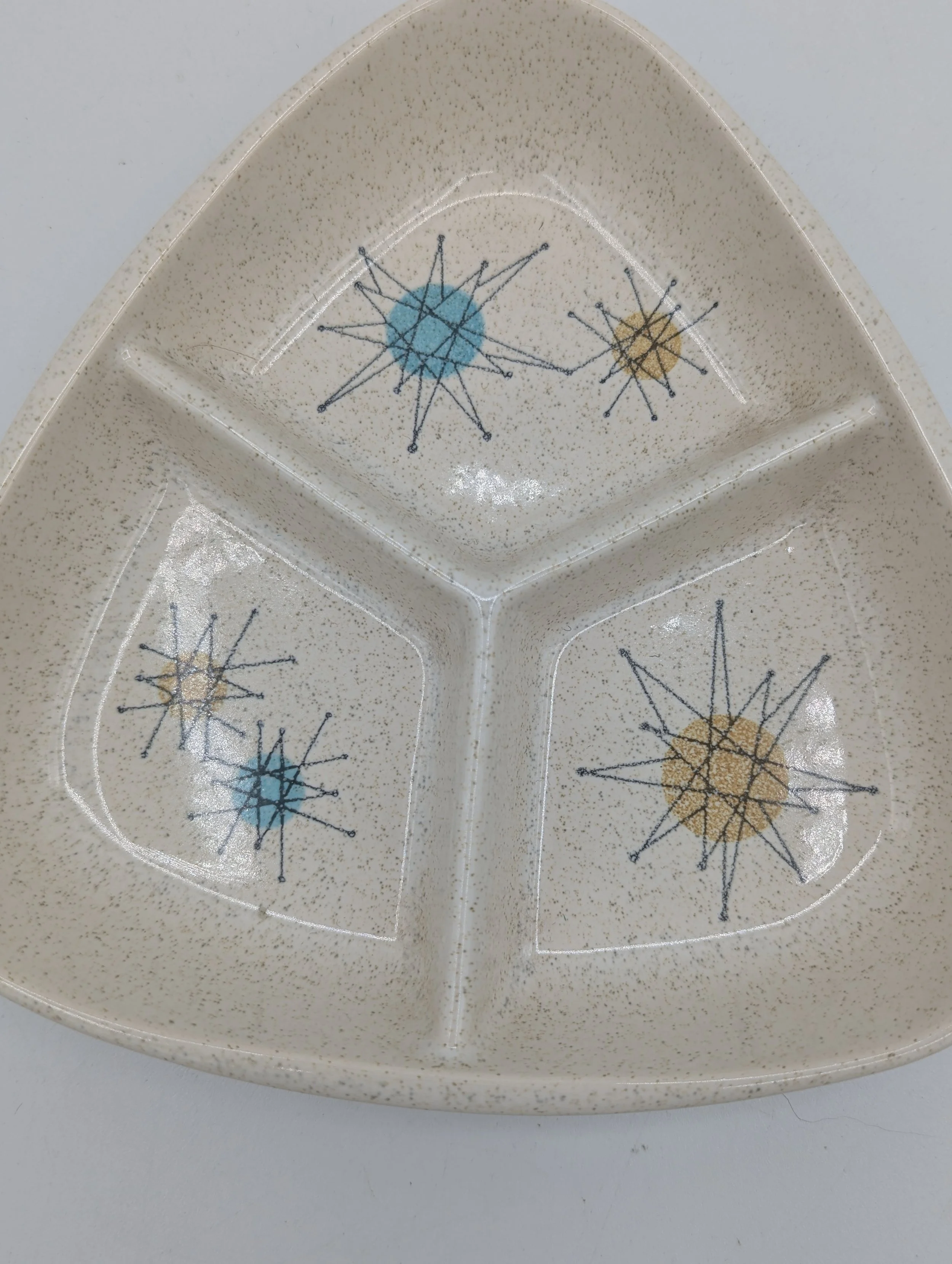 PXL_20250925_222442001.jpg