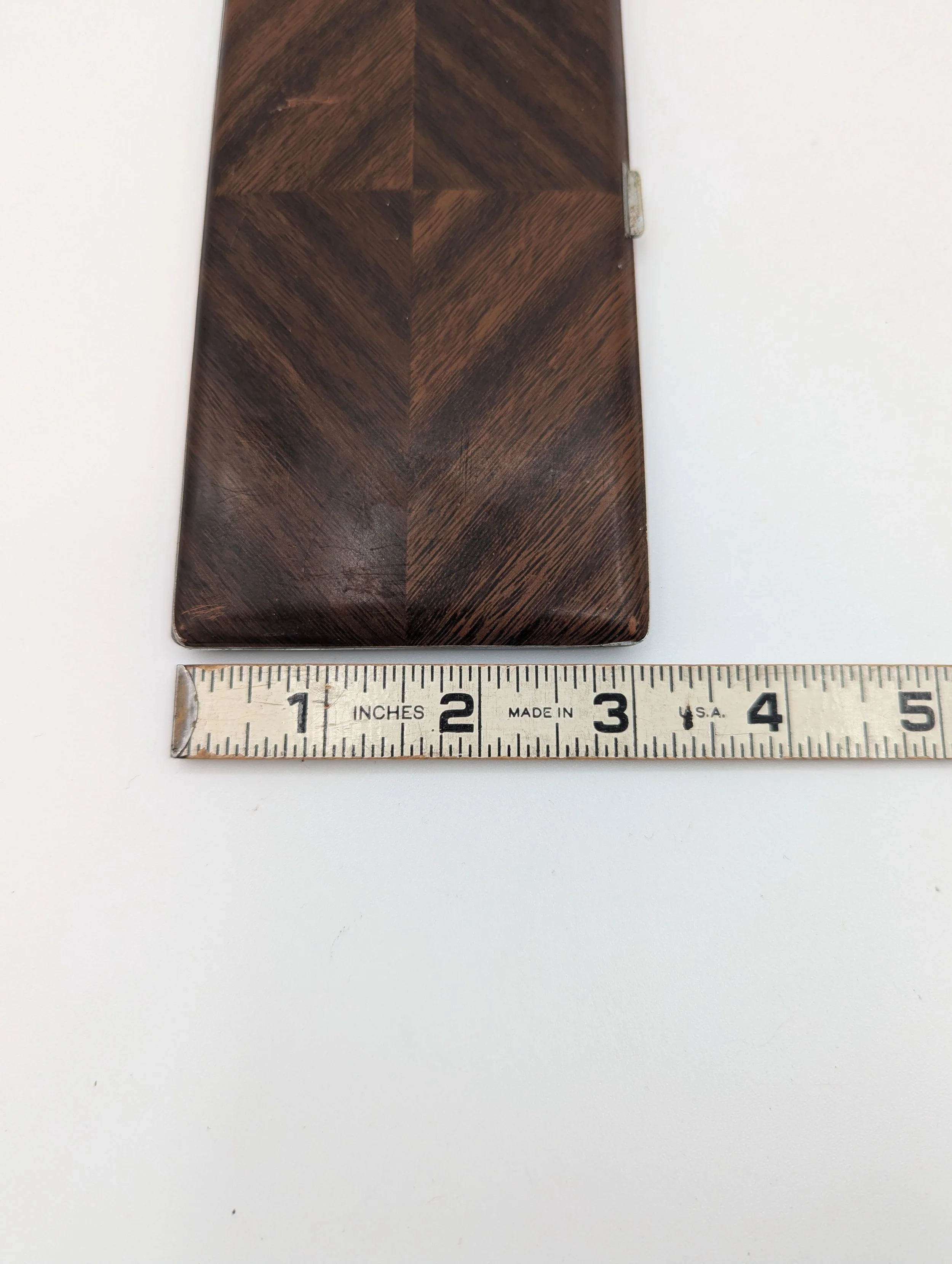 PXL_20250919_223105980.jpg